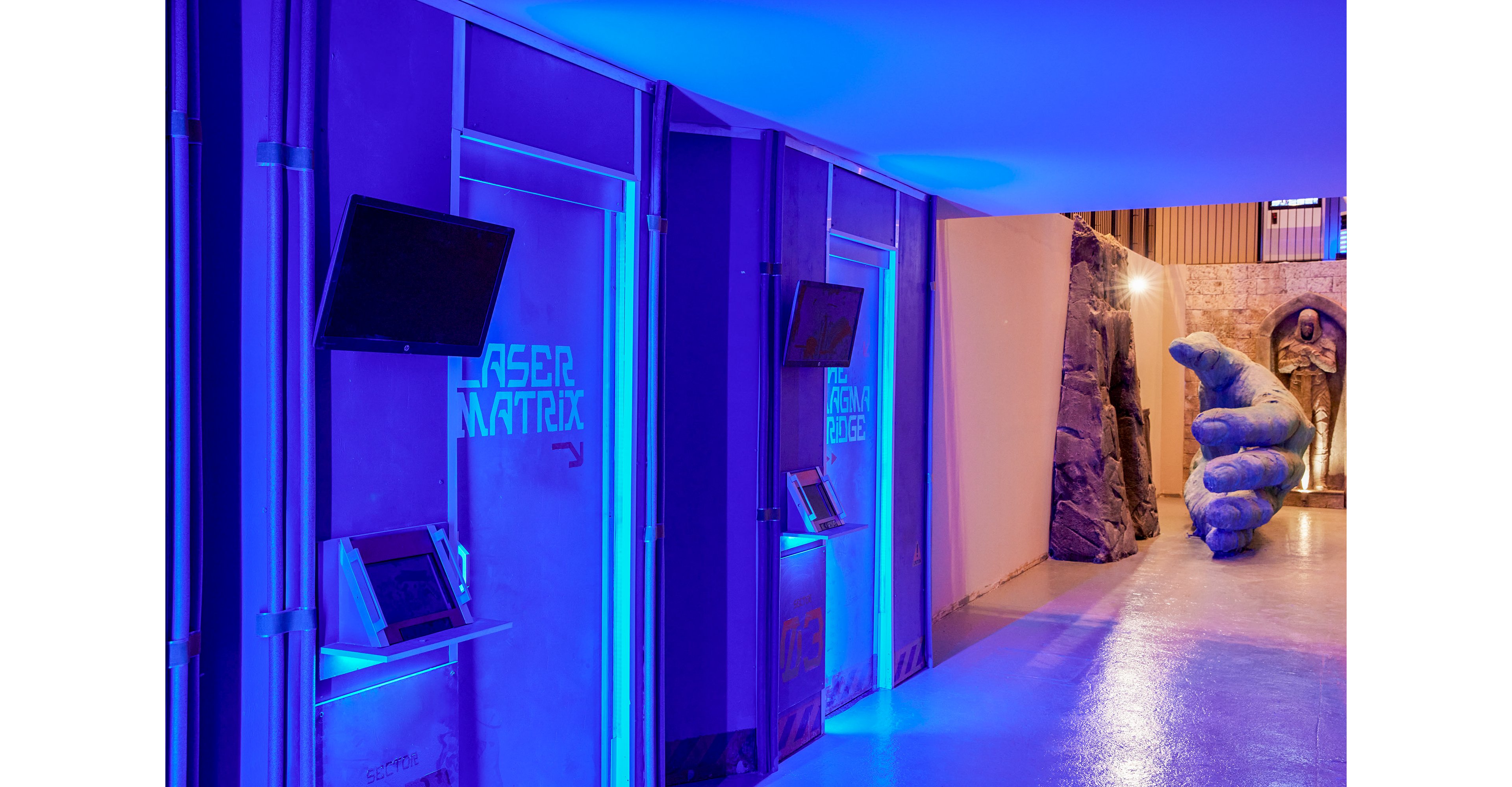 Helea Lifestyle Beach Resort