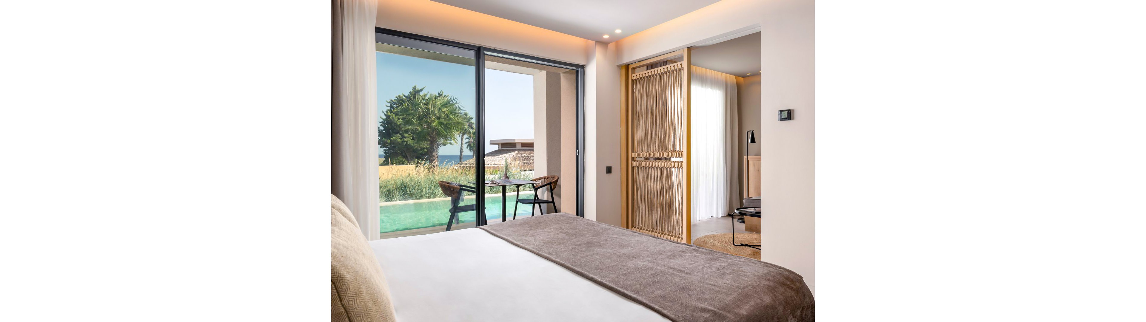 Helea Lifestyle Beach Resort