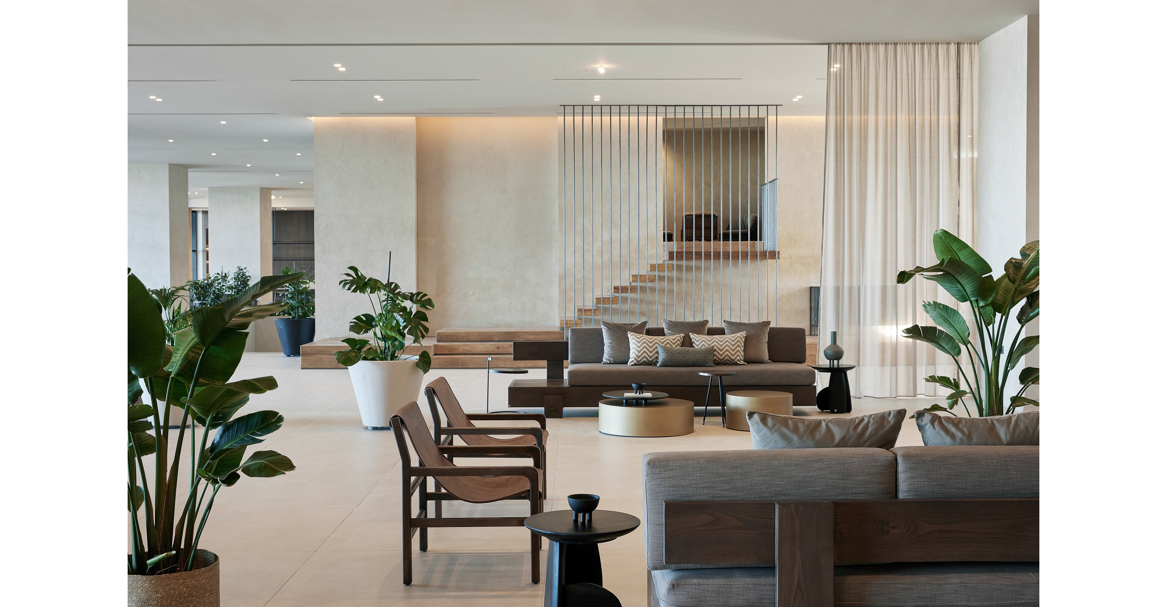 Helea Lifestyle Beach Resort