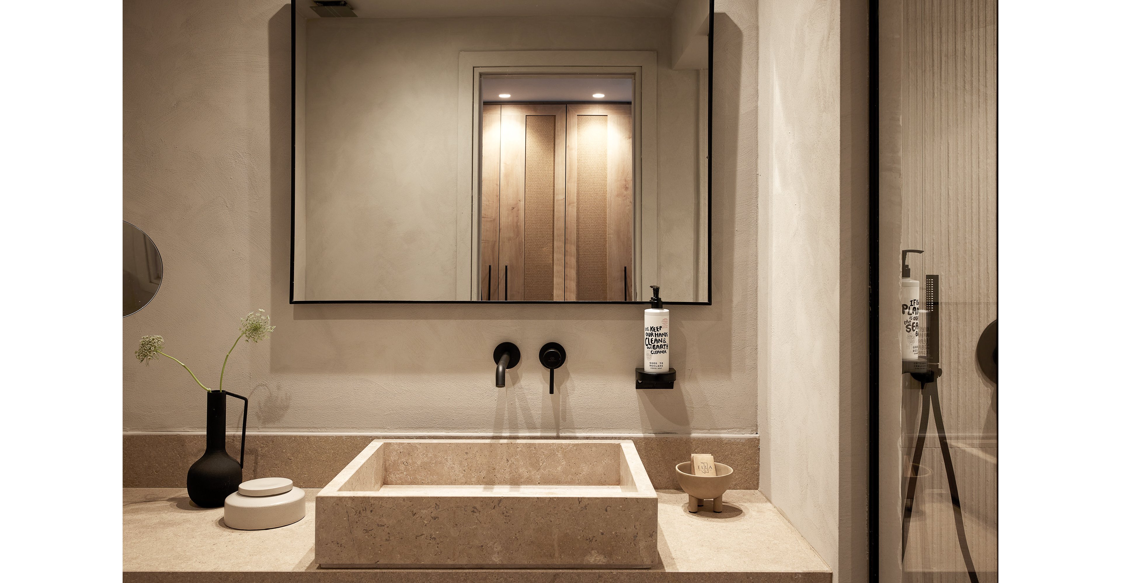 Helea Lifestyle Beach Resort