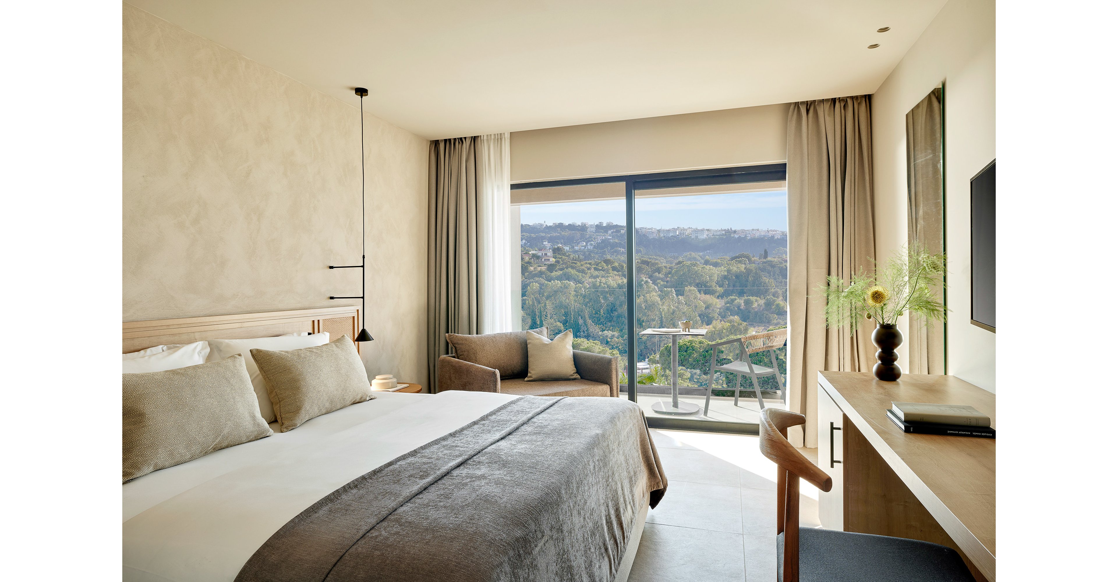 Helea Lifestyle Beach Resort