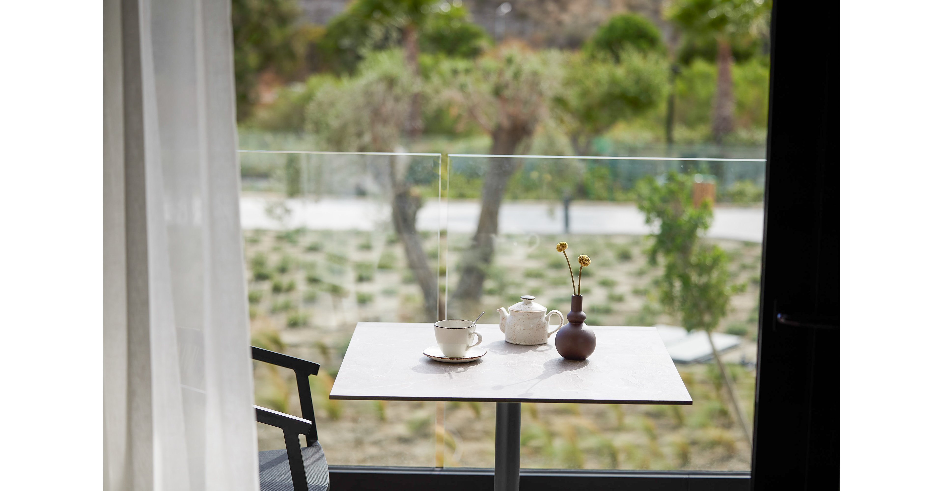 Helea Lifestyle Beach Resort