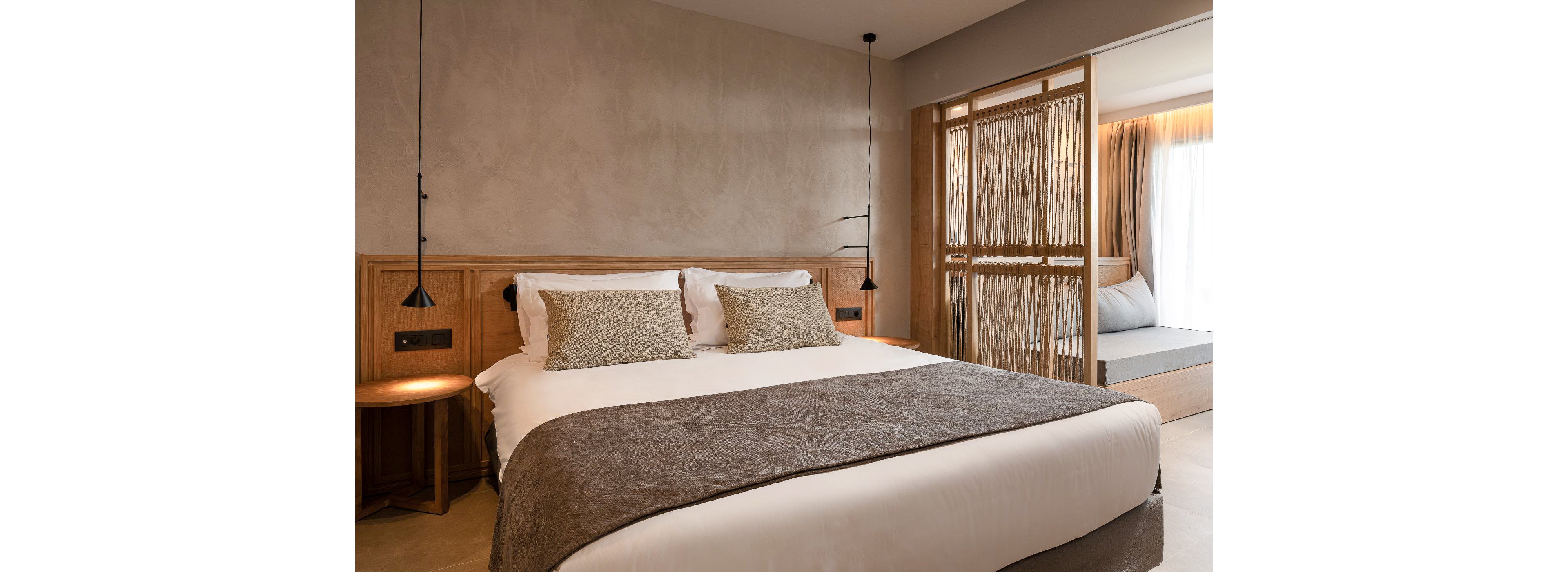 Helea Lifestyle Beach Resort