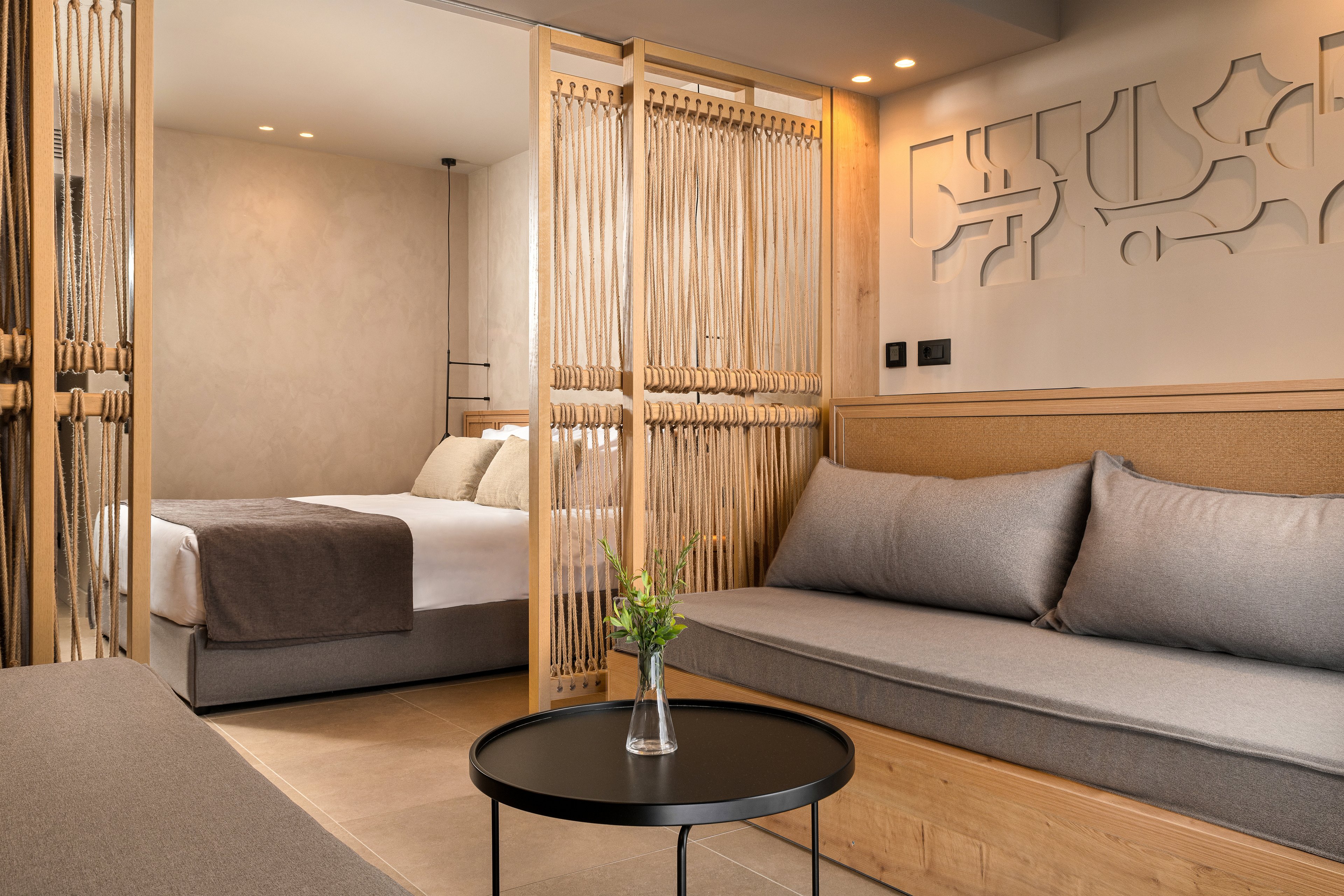 Helea Lifestyle Beach Resort