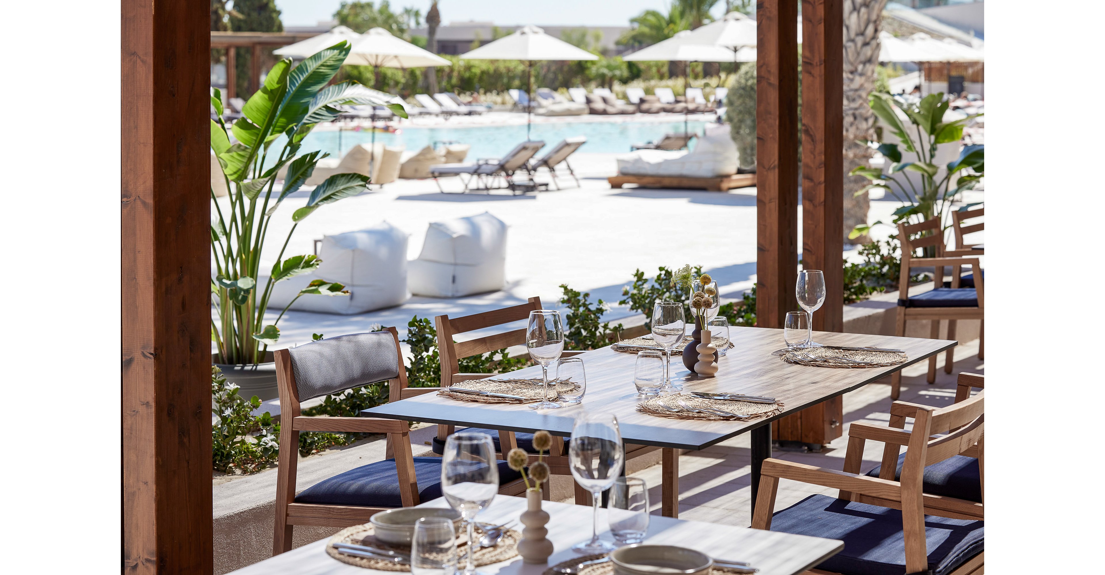 Helea Lifestyle Beach Resort