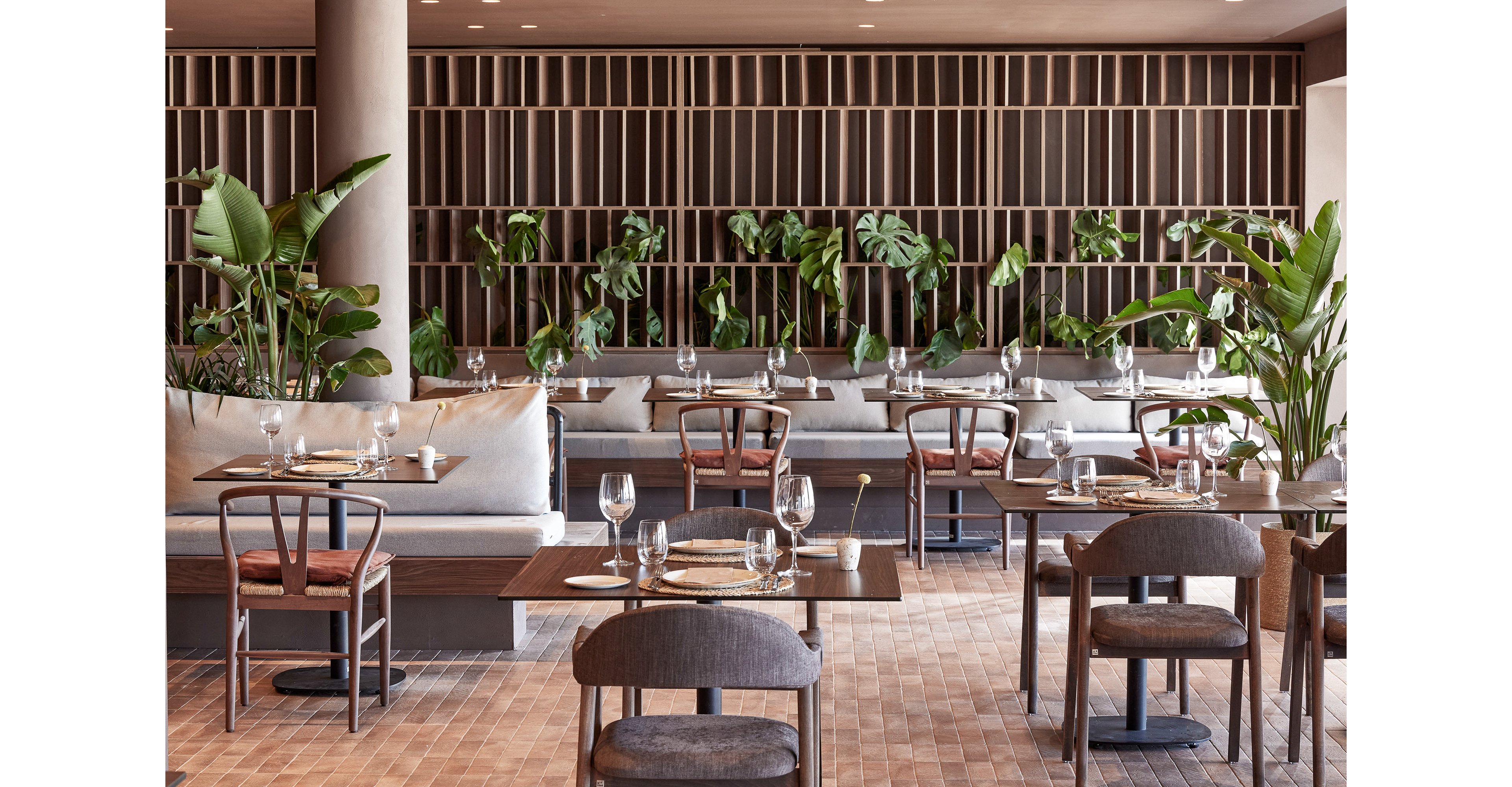 Helea Lifestyle Beach Resort