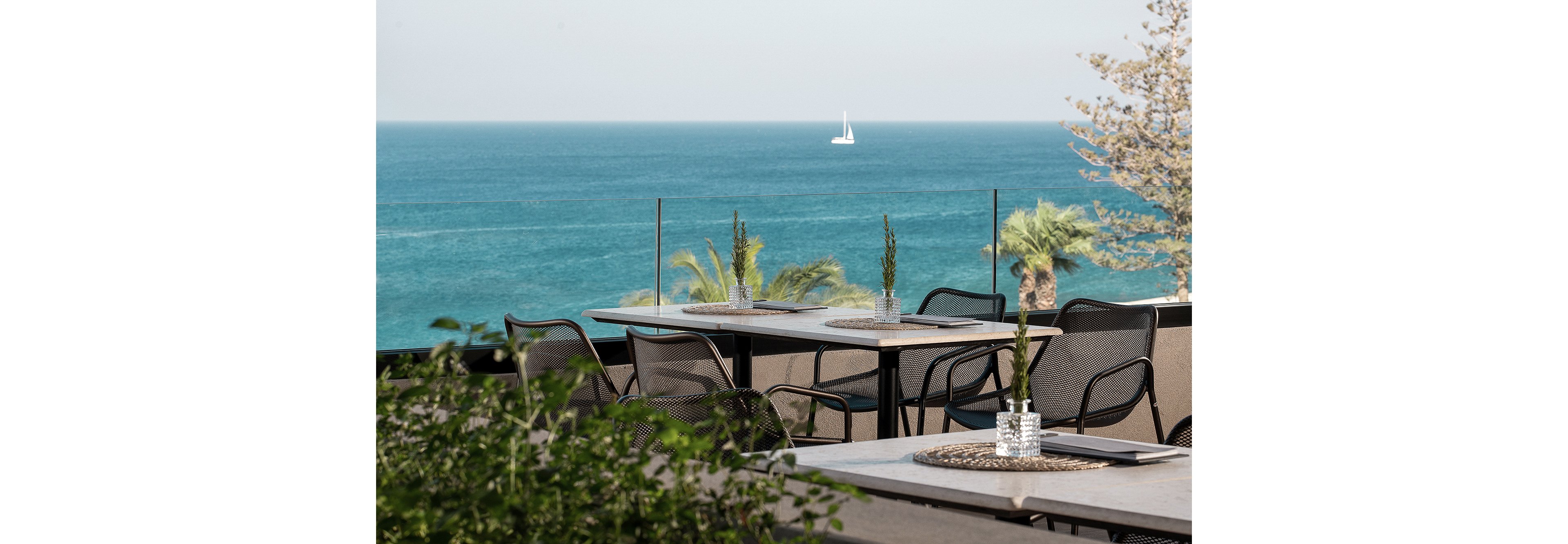 Helea Lifestyle Beach Resort