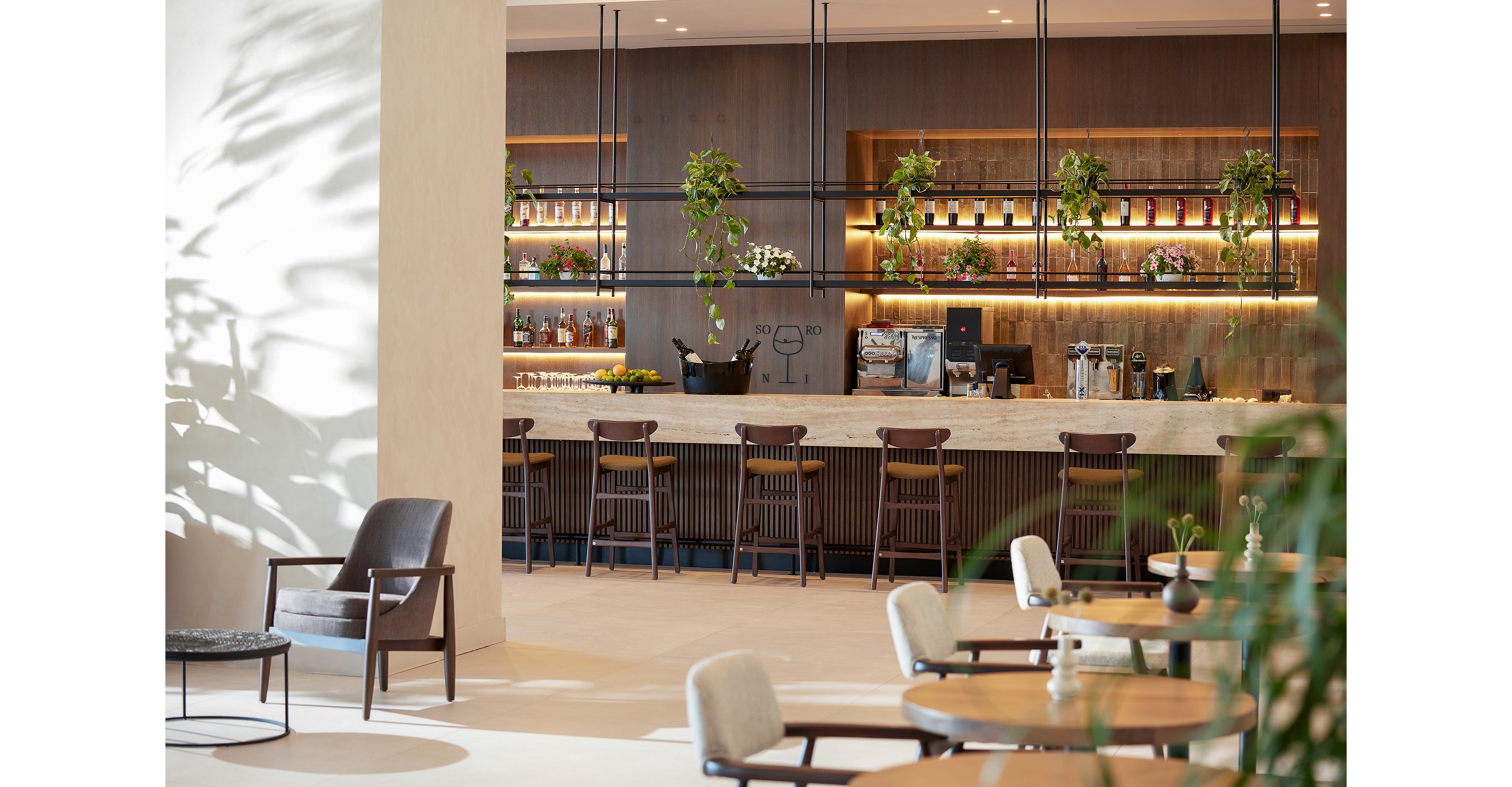 Helea Lifestyle Beach Resort