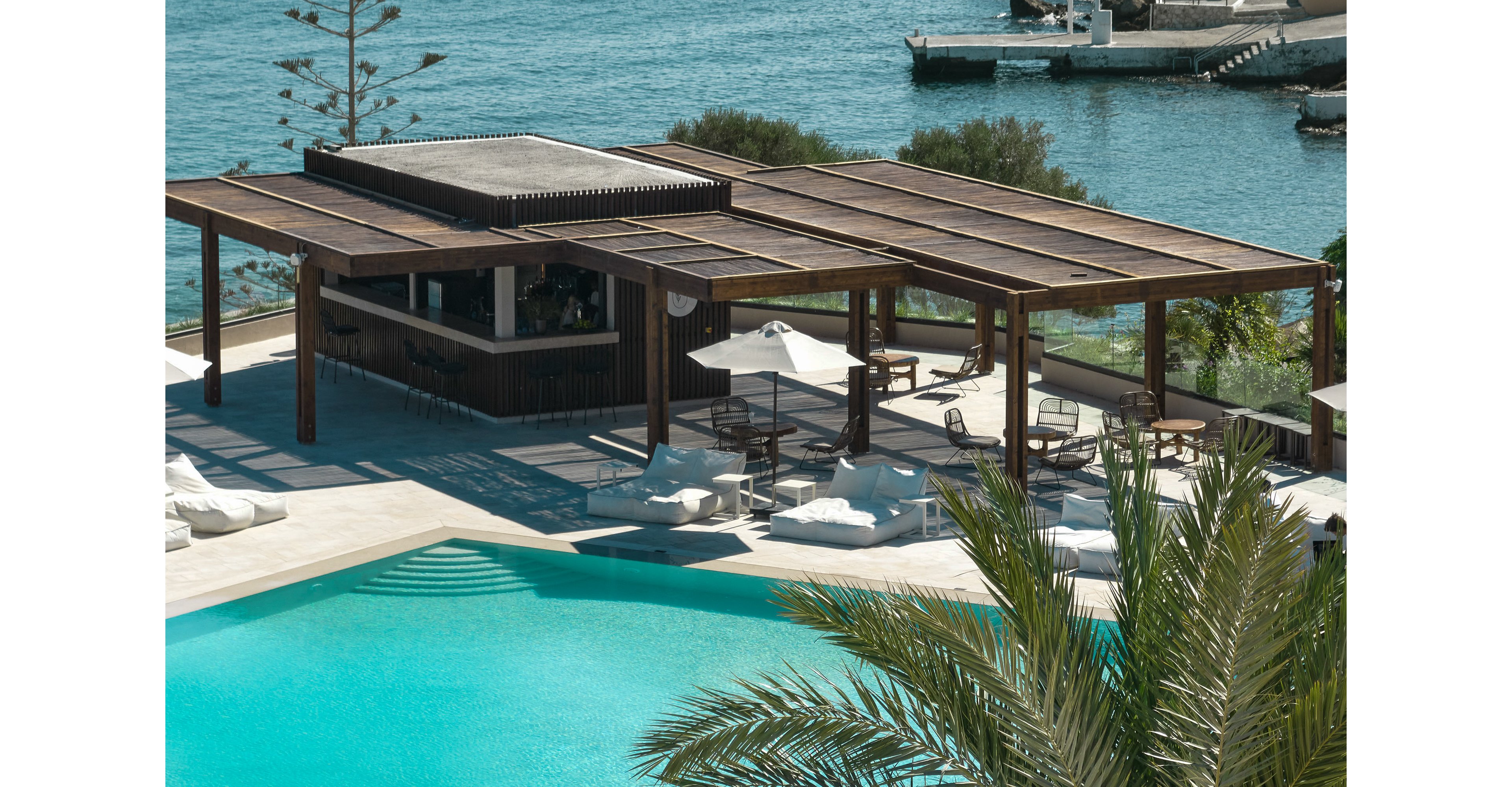 Helea Lifestyle Beach Resort