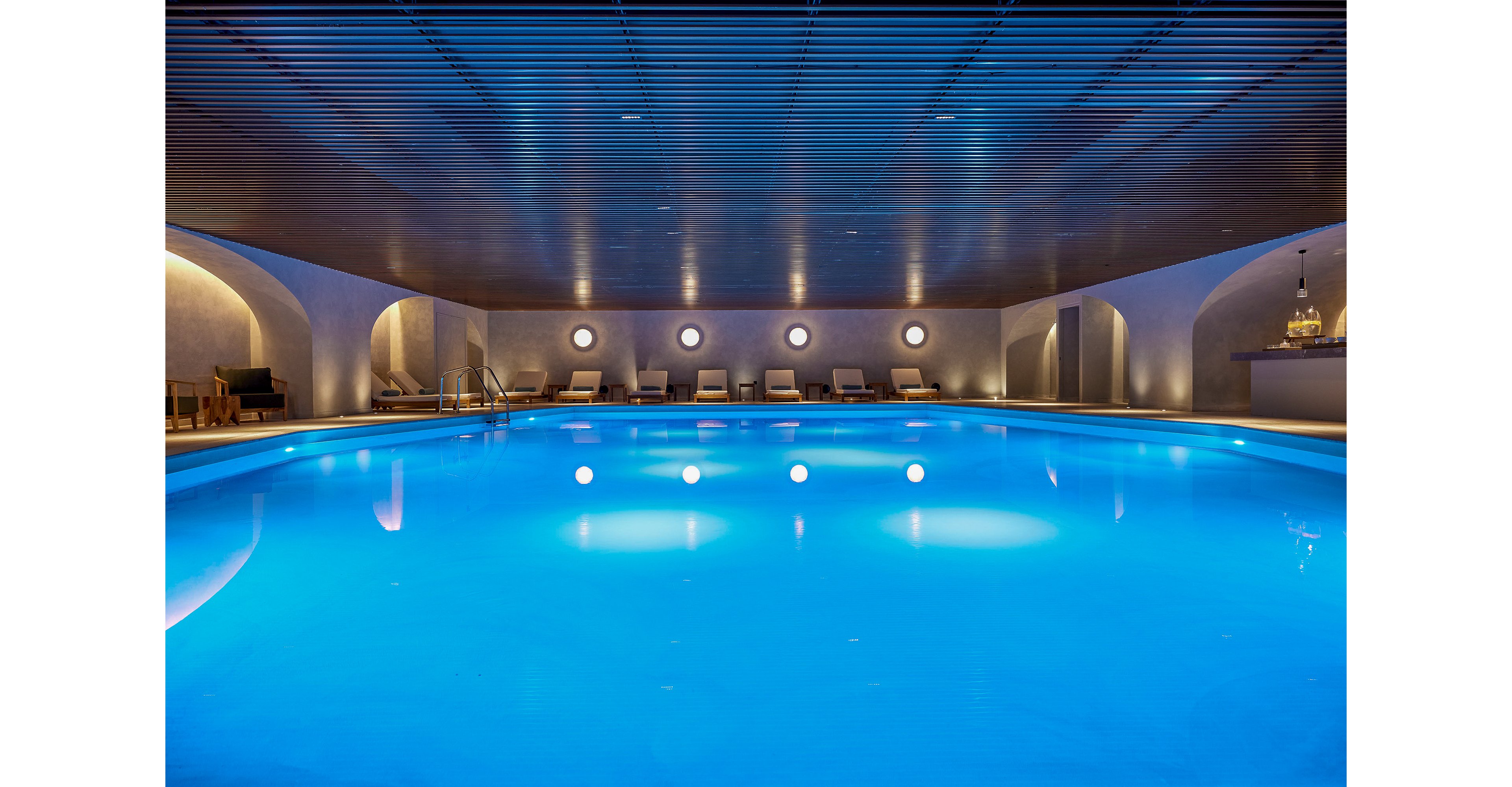 Helea Lifestyle Beach Resort