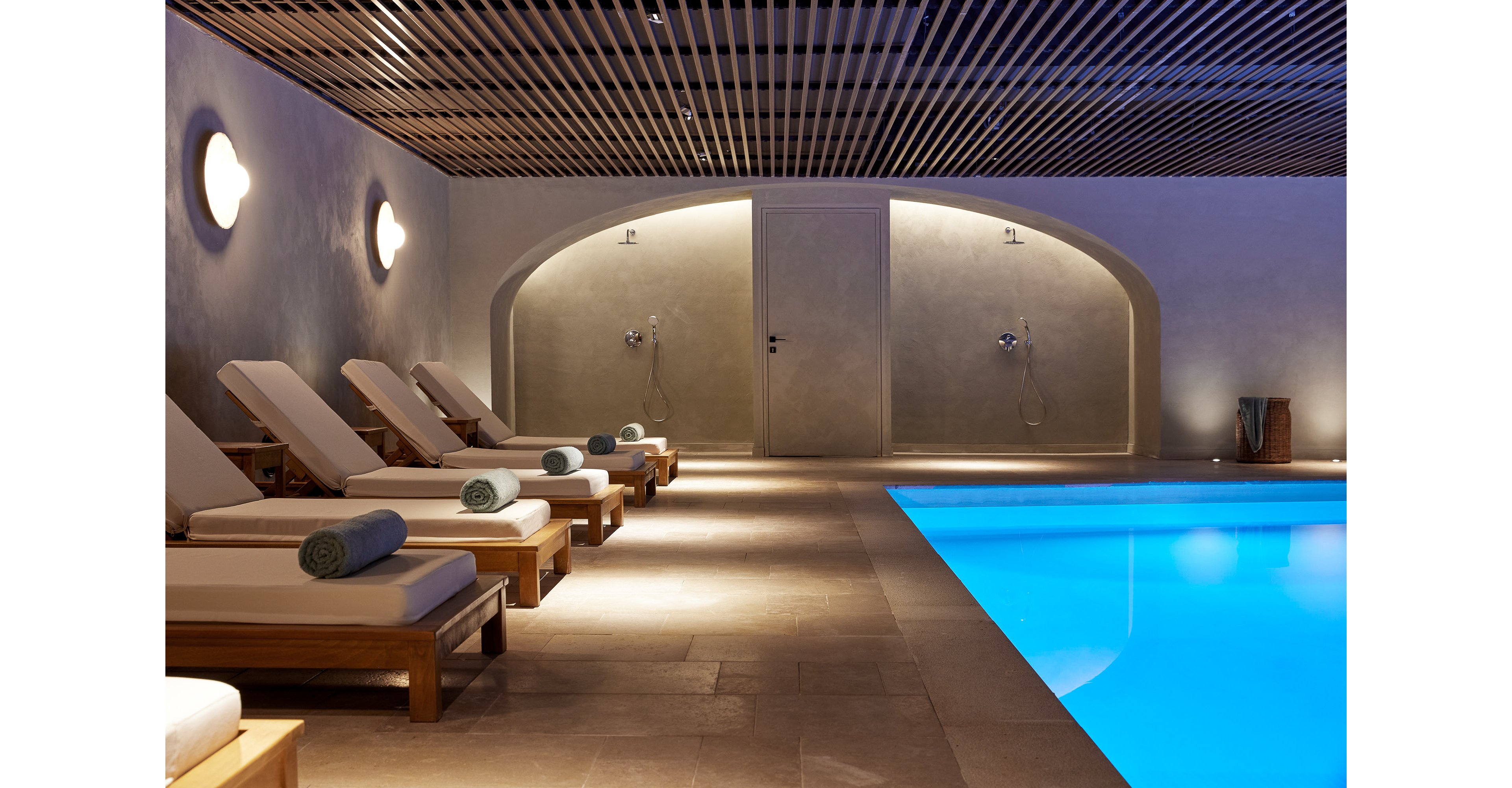 Helea Lifestyle Beach Resort