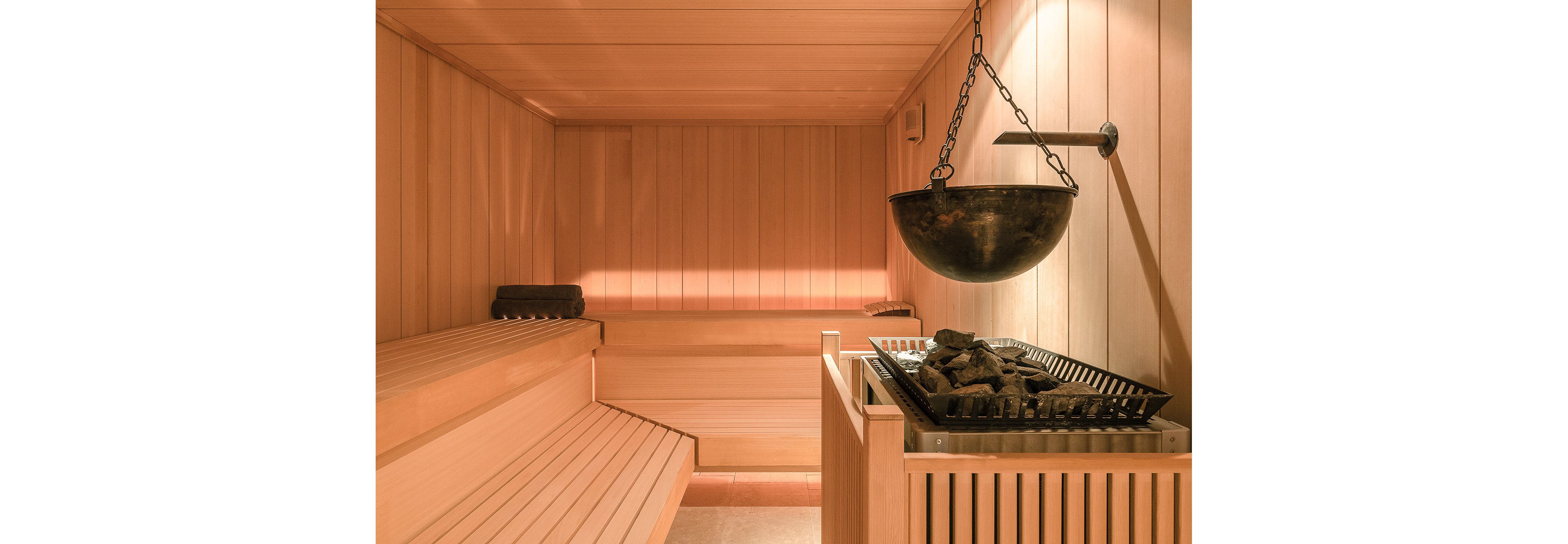 Helea Lifestyle Beach Resort