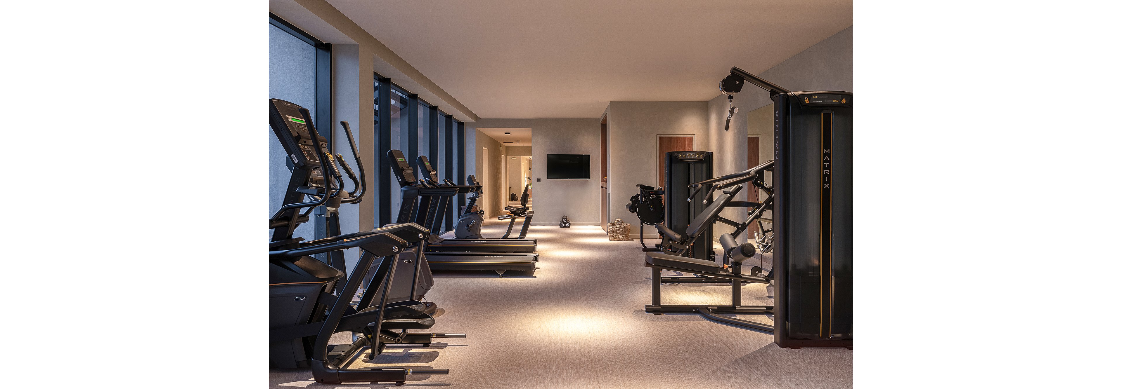 Helea Lifestyle Beach Resort