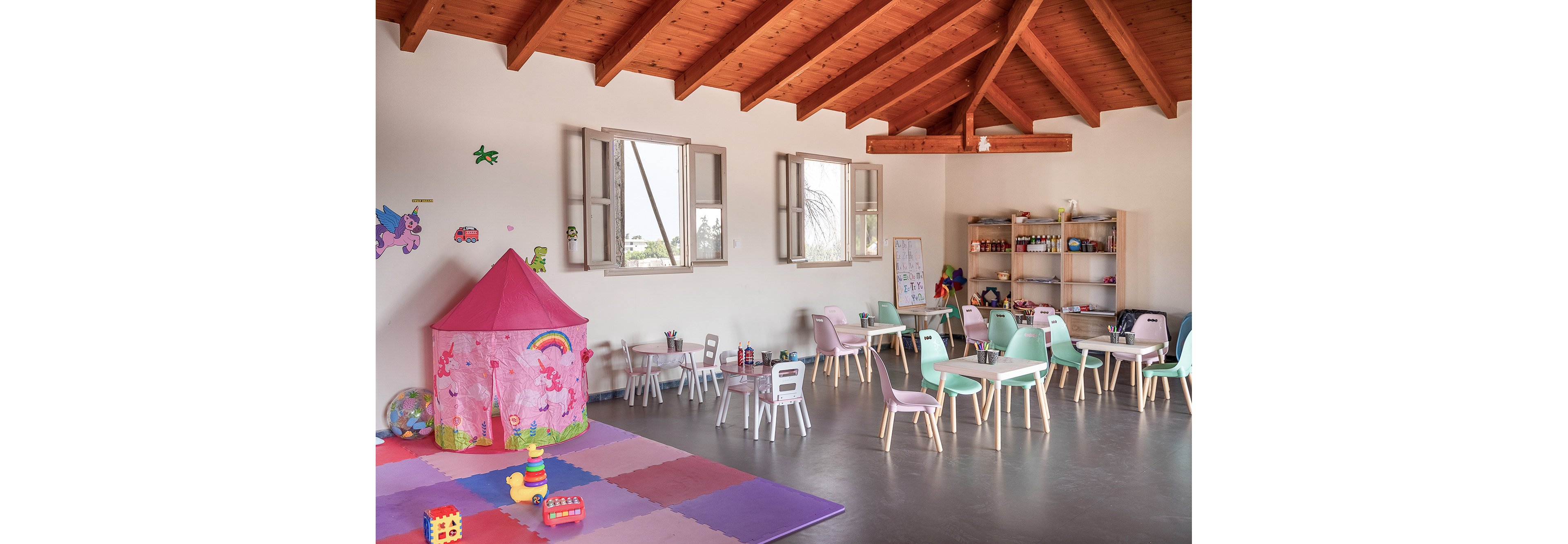 Helea Lifestyle Beach Resort