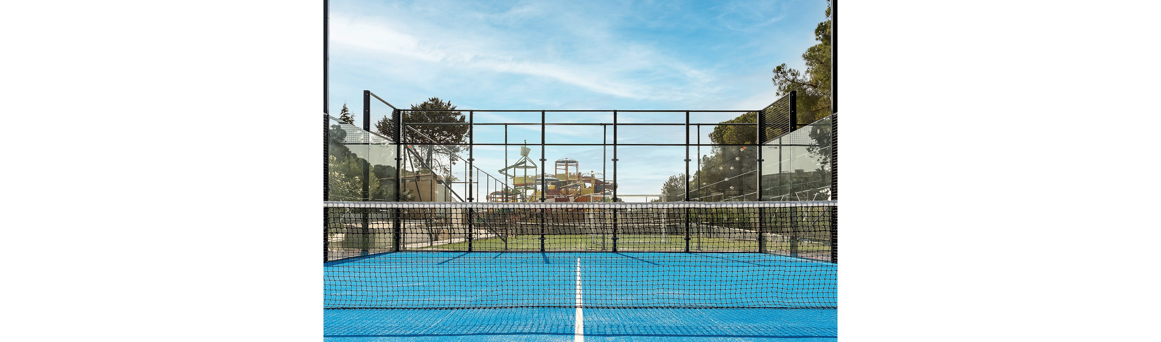 Helea Lifestyle Beach Resort