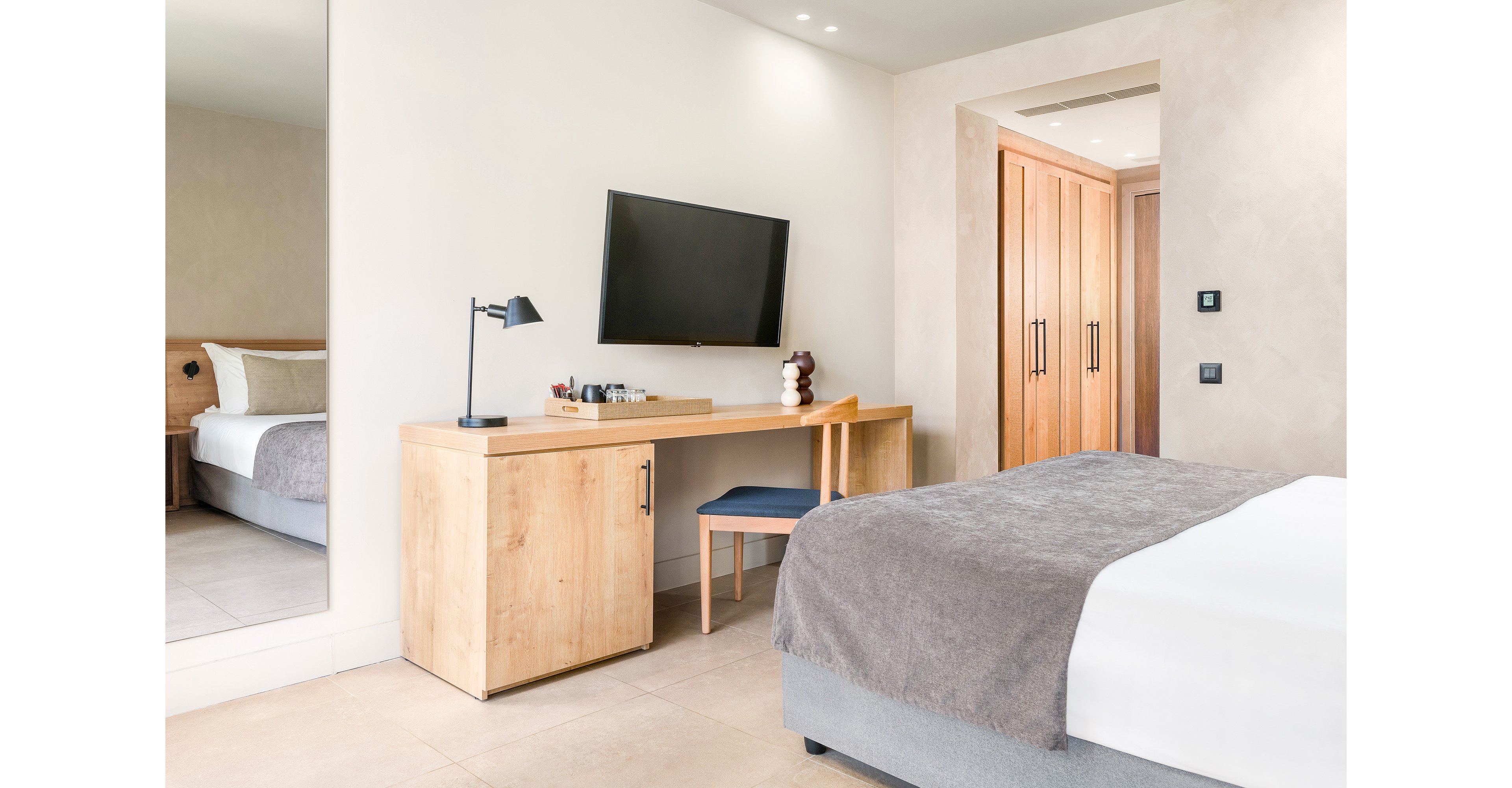 Helea Lifestyle Beach Resort