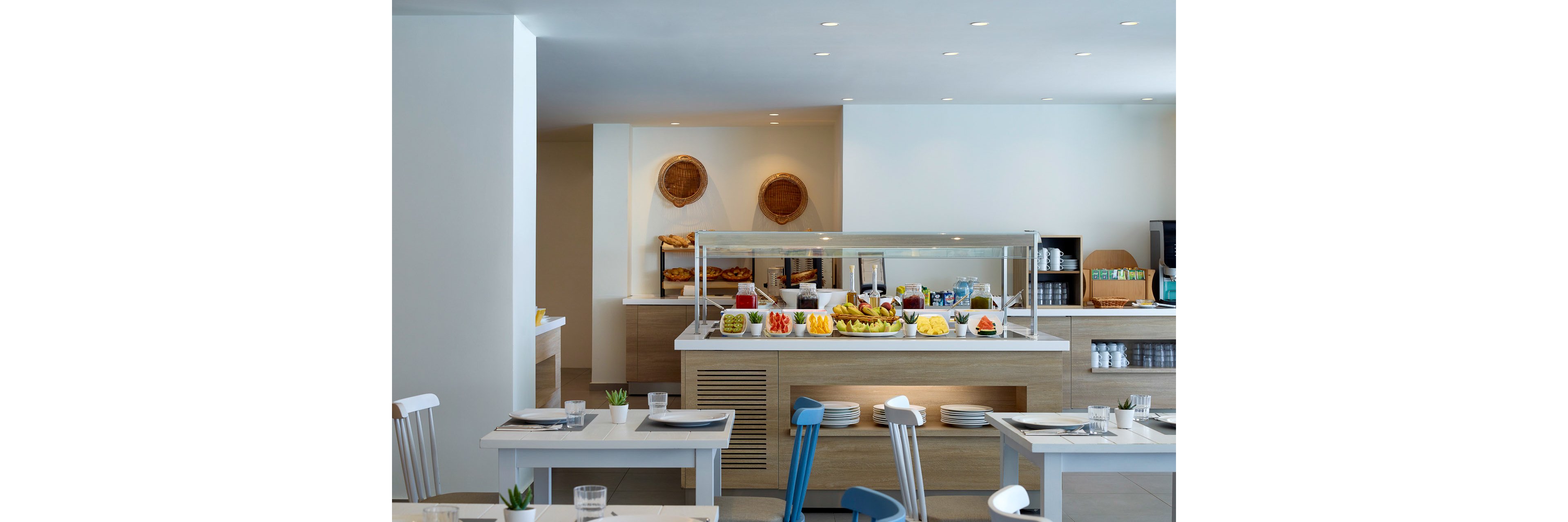 Lindia Thalassa Resort