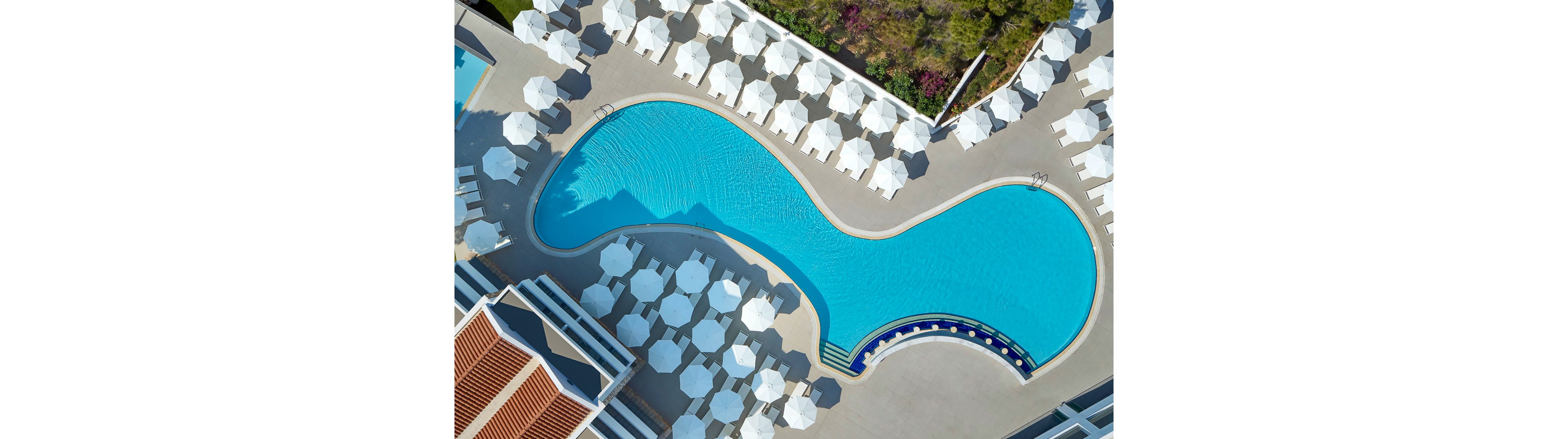 Lindia Thalassa Resort