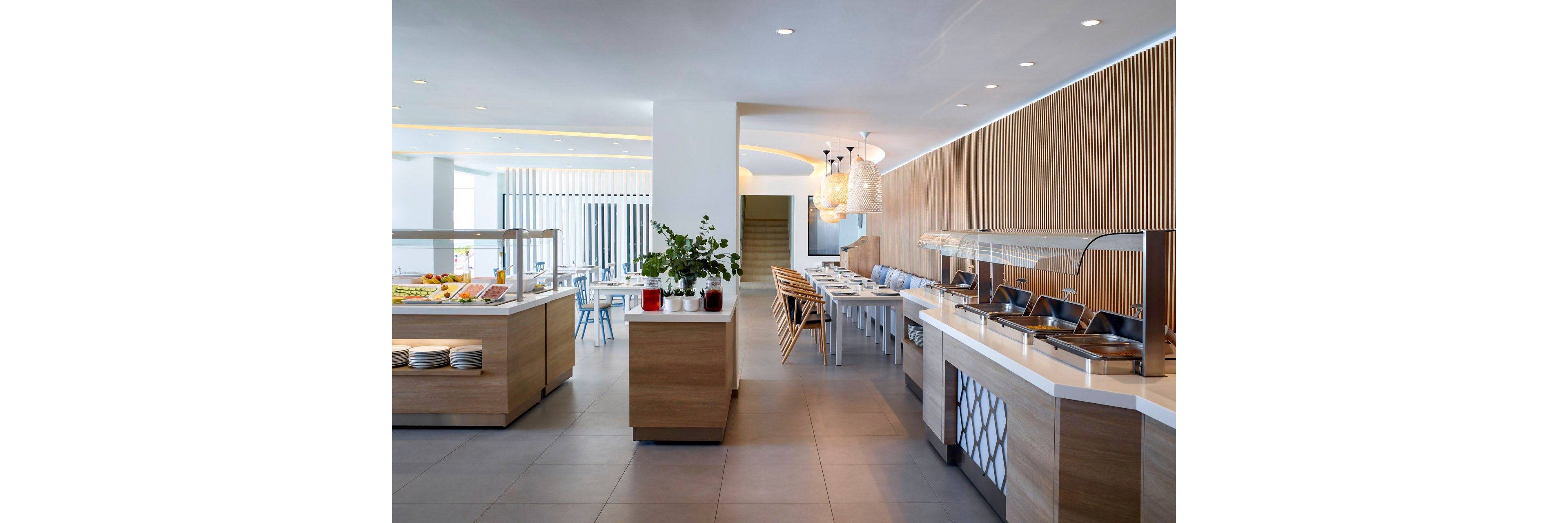 Lindia Thalassa Resort