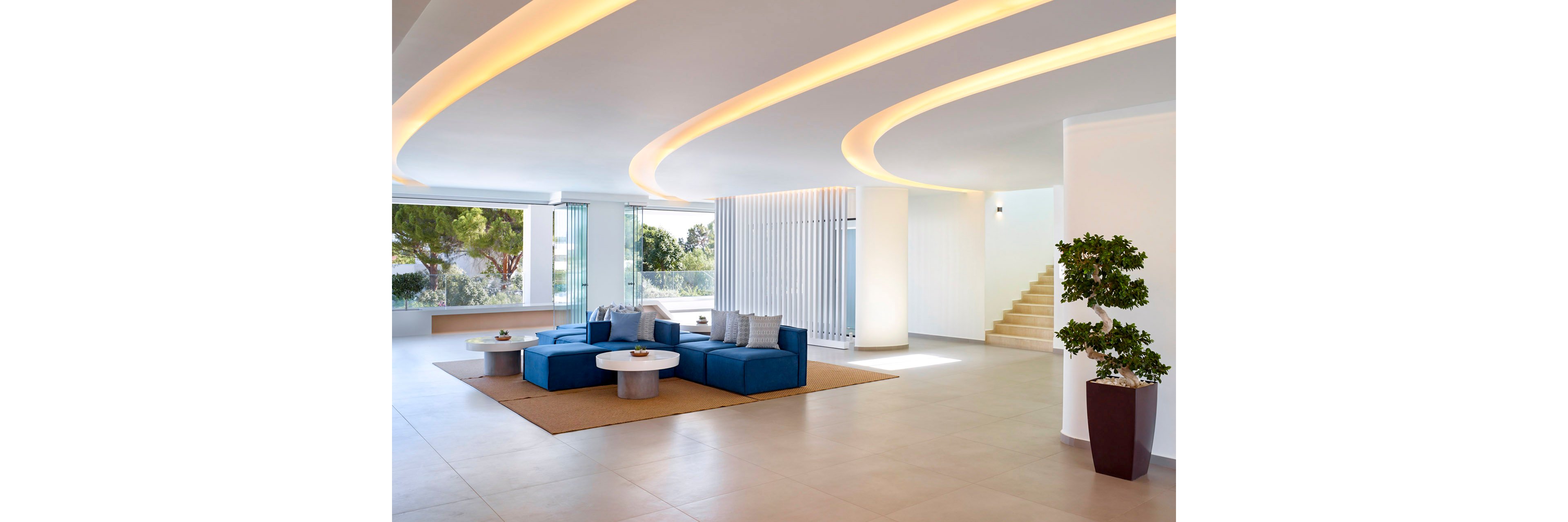 Lindia Thalassa Resort