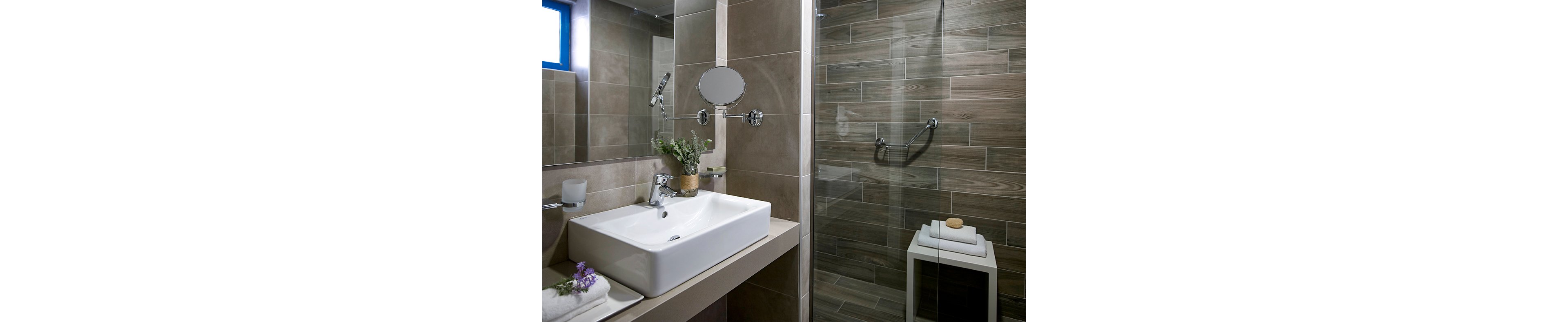 Lindia Thalassa Resort