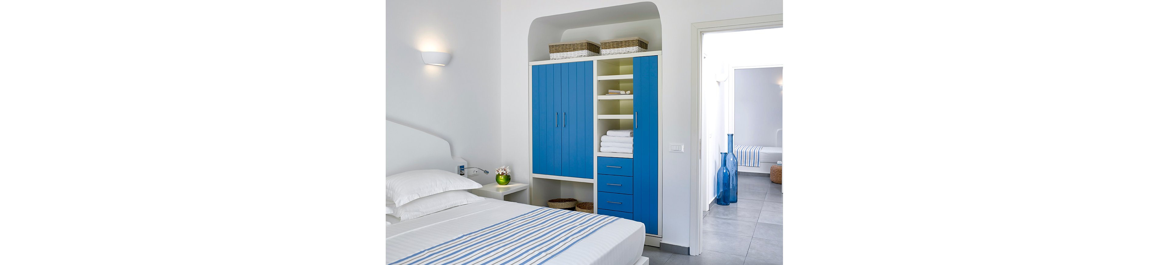 Lindia Thalassa Resort