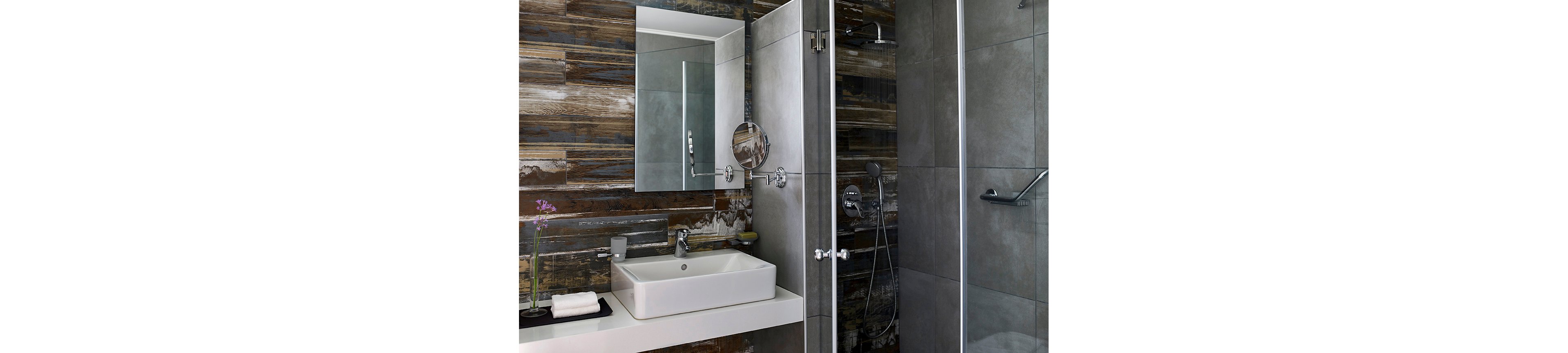 Lindia Thalassa Resort