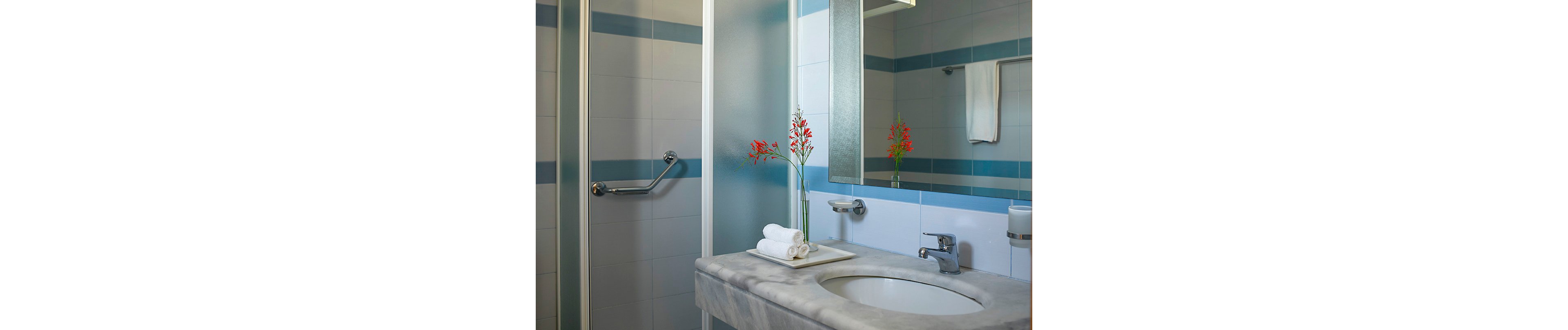 Pefki Islands Resort