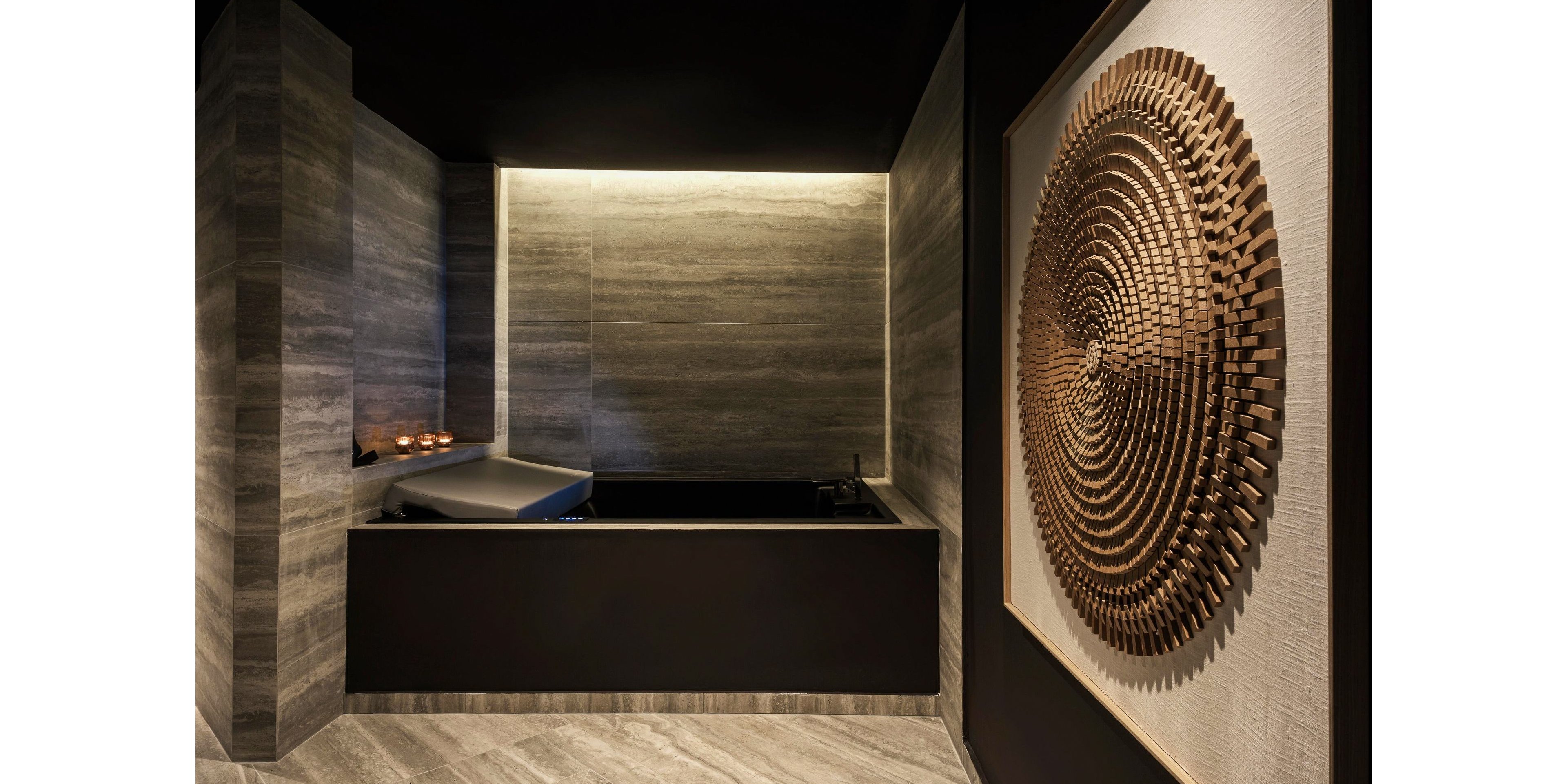 Ammades All Suites Beach Hotel and Spa - Adults Only