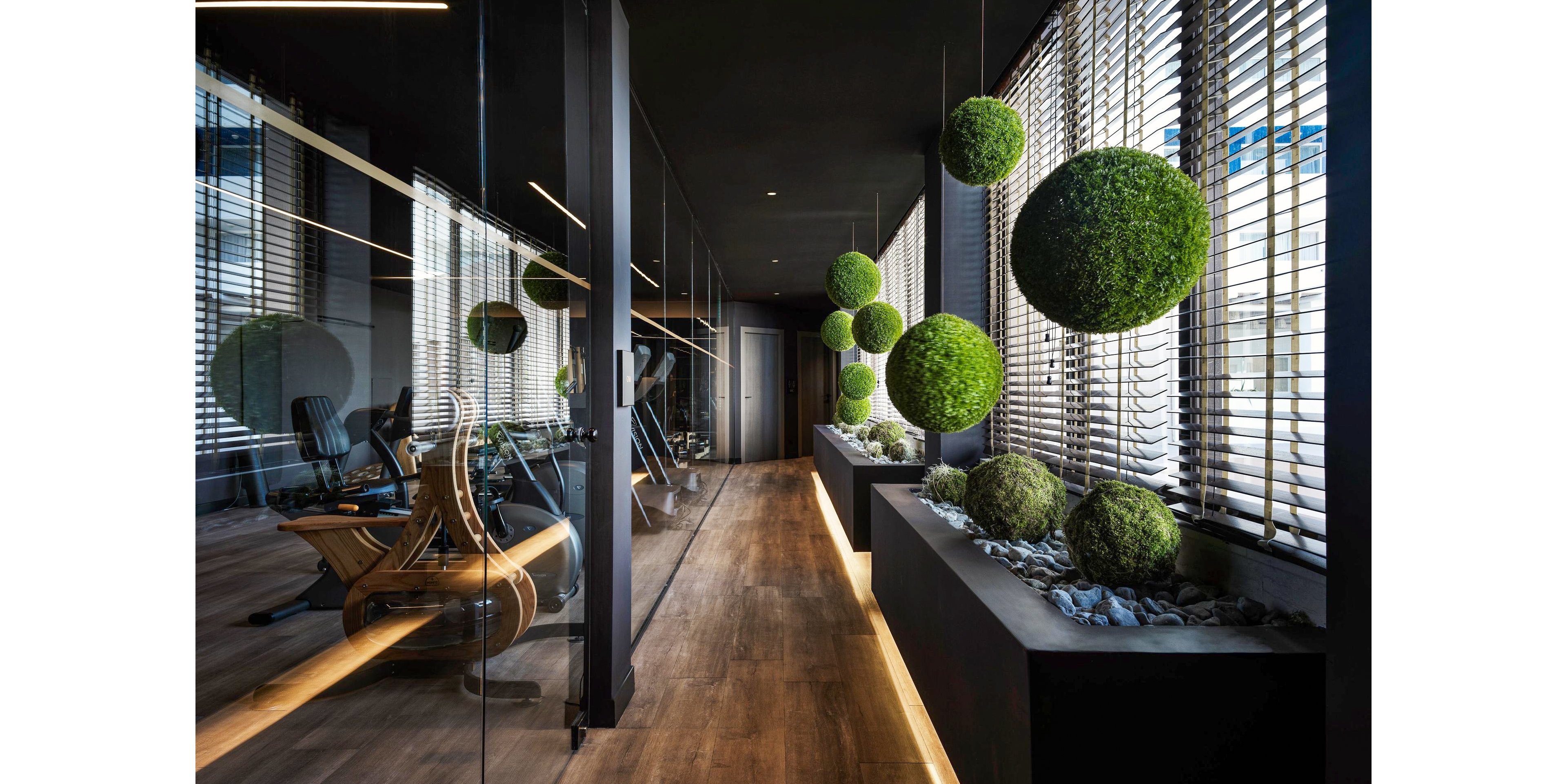 Ammades All Suites Beach Hotel and Spa - Adults Only