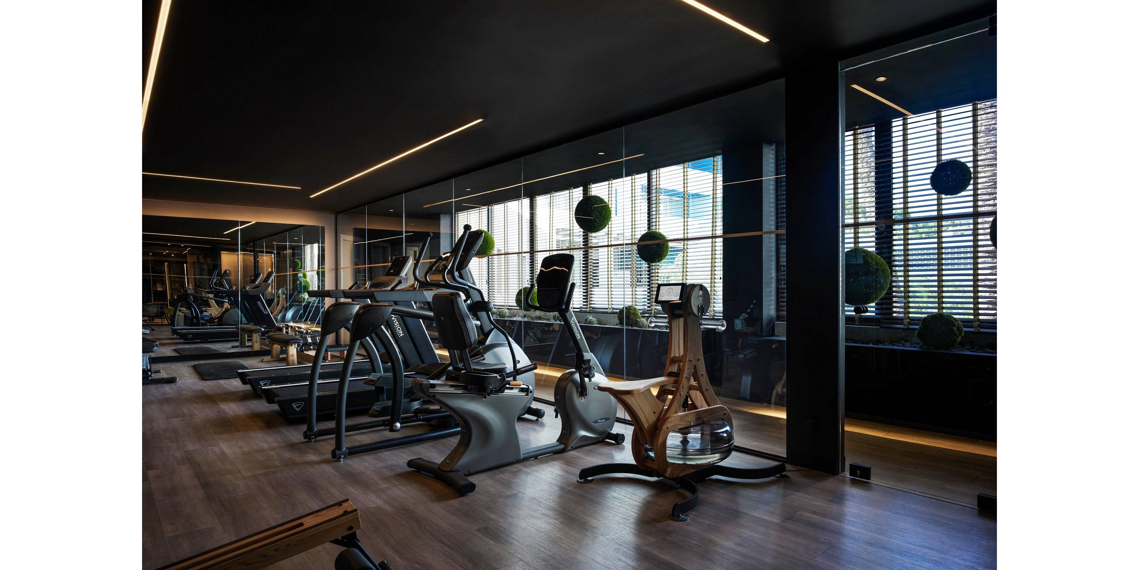 Ammades All Suites Beach Hotel and Spa - Adults Only