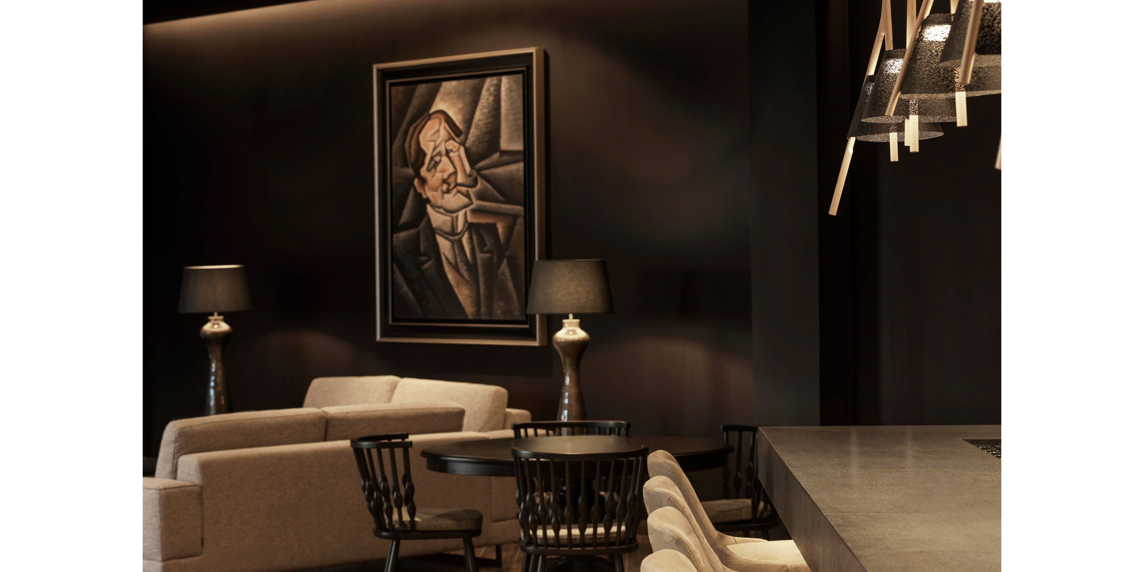 Ammades All Suites Beach Hotel and Spa - Adults Only