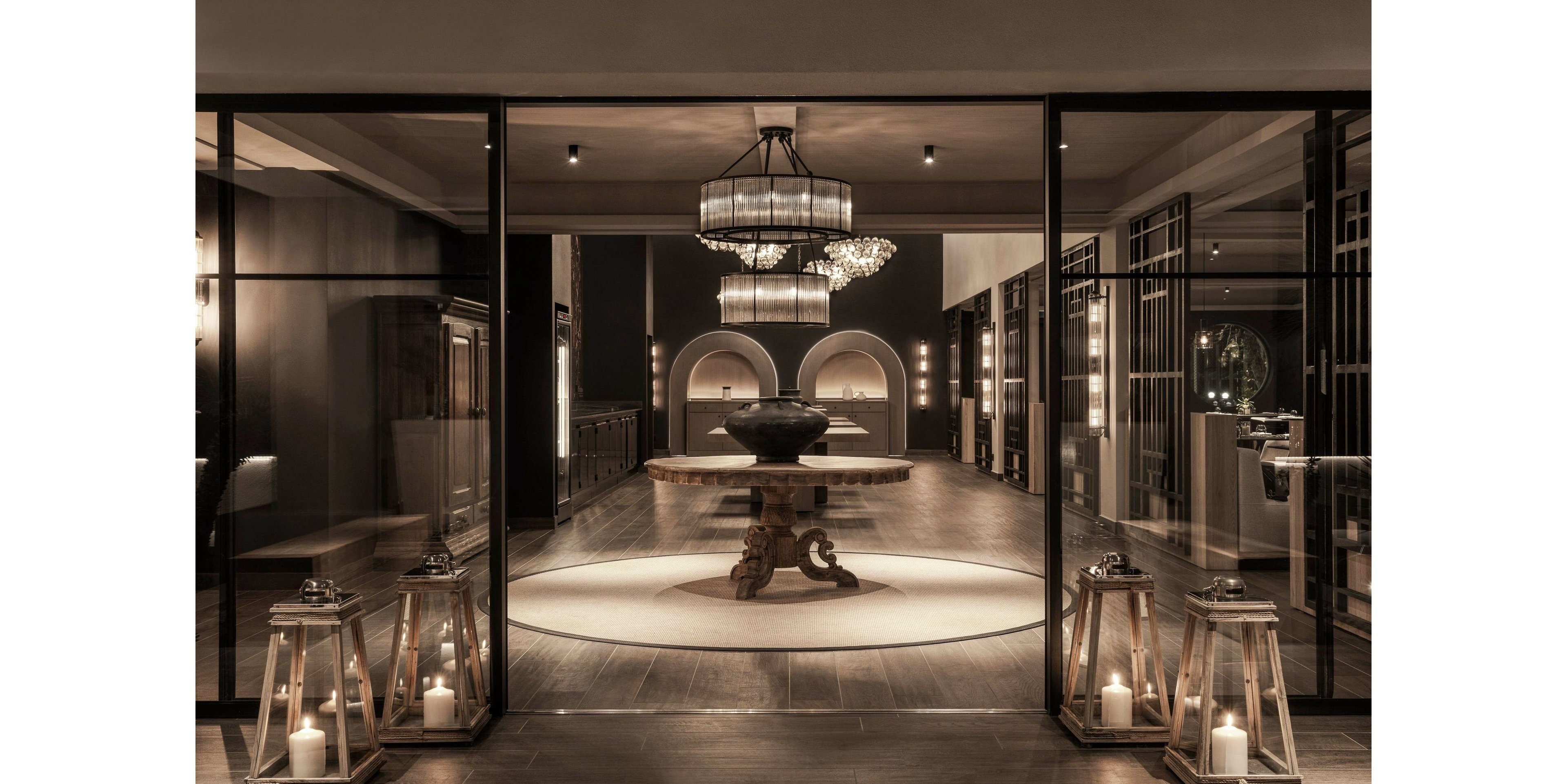 Ammades All Suites Beach Hotel and Spa - Adults Only