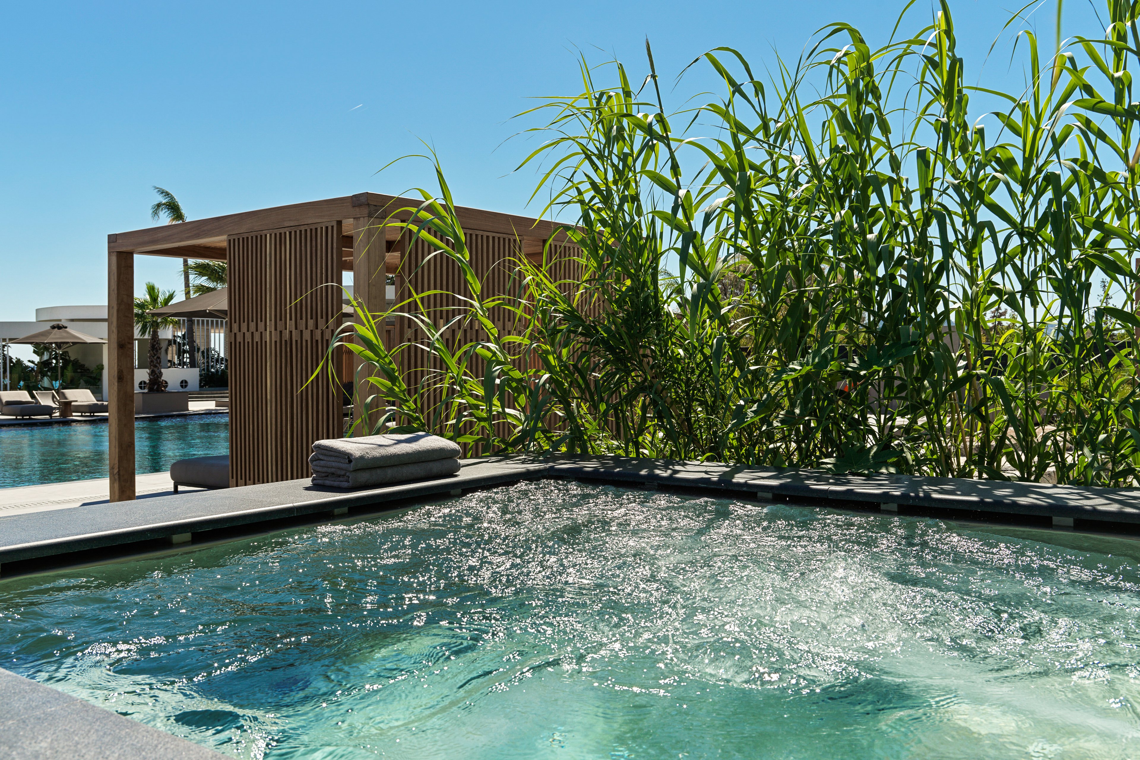 Ammades All Suites Beach Hotel and Spa - Adults Only