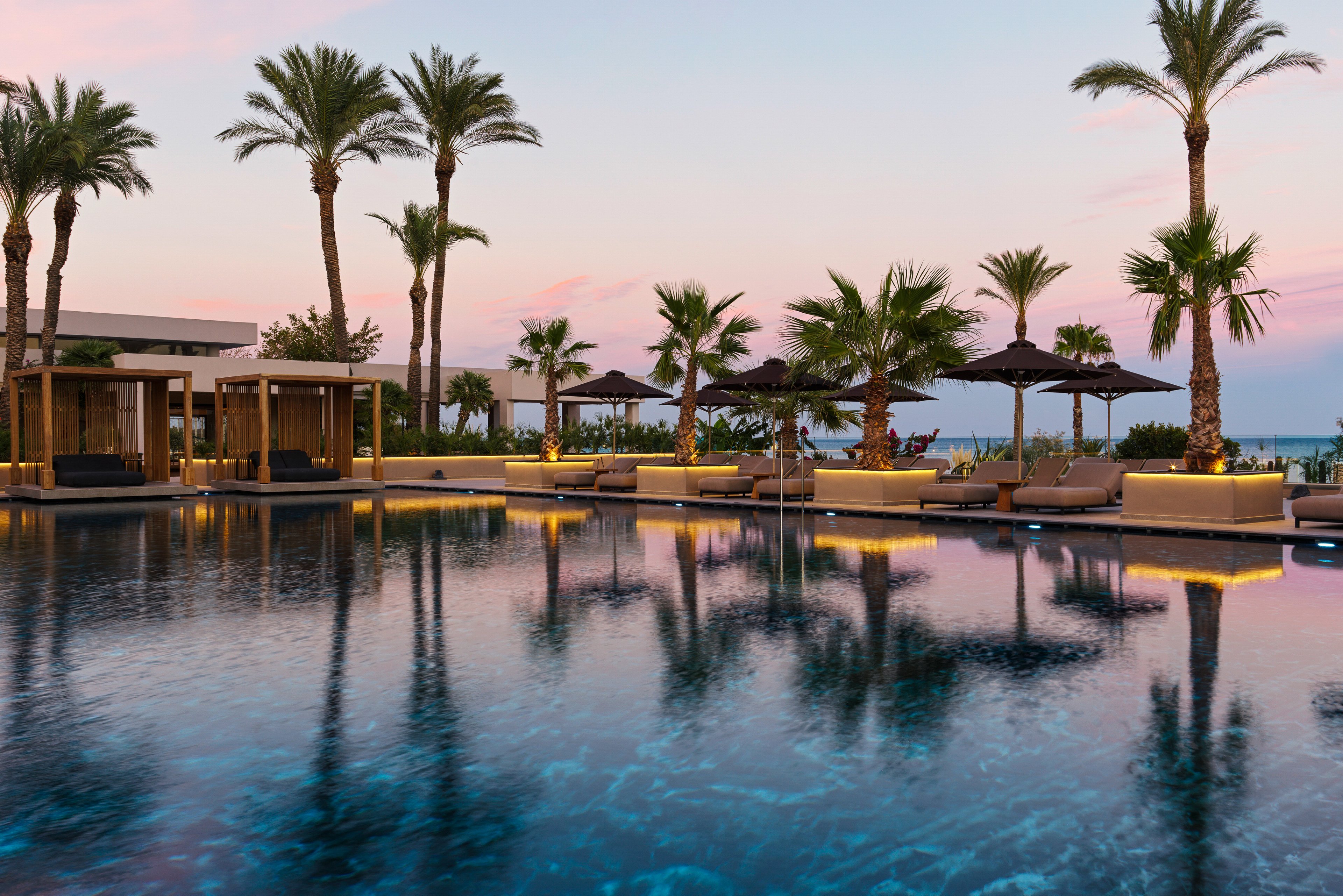 Ammades All Suites Beach Hotel and Spa - Adults Only