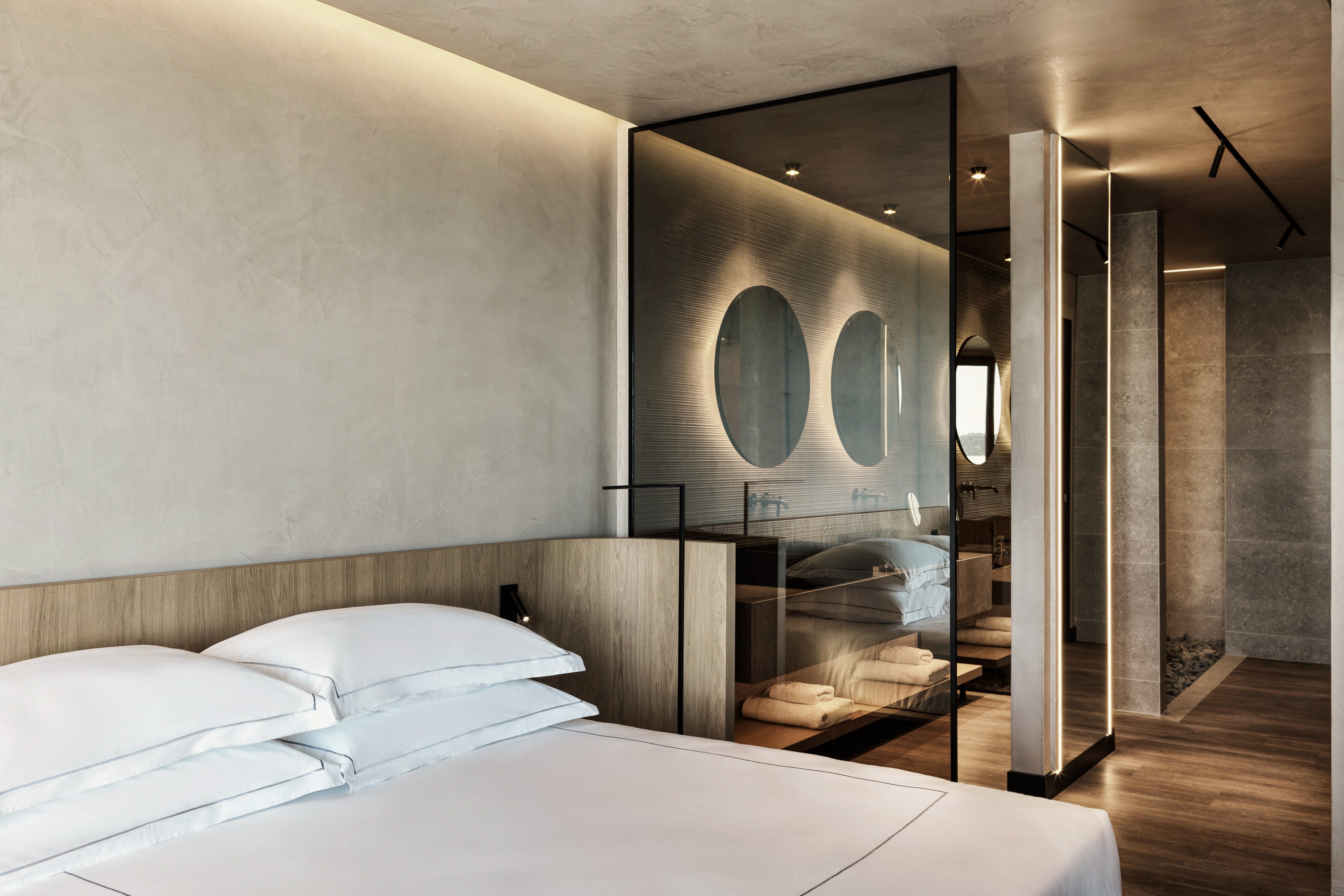 Ammades All Suites Beach Hotel and Spa - Adults Only