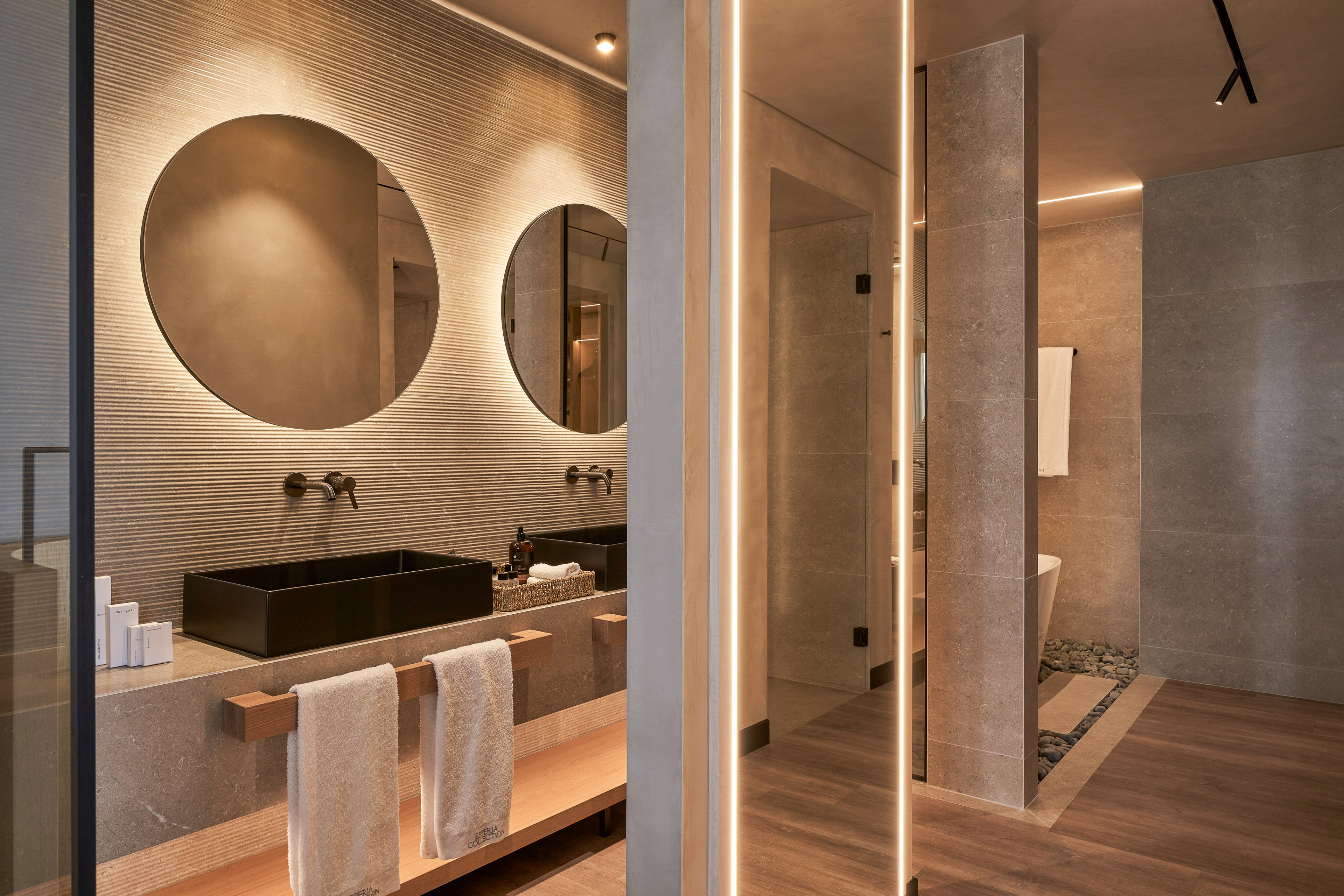 Ammades All Suites Beach Hotel and Spa - Adults Only