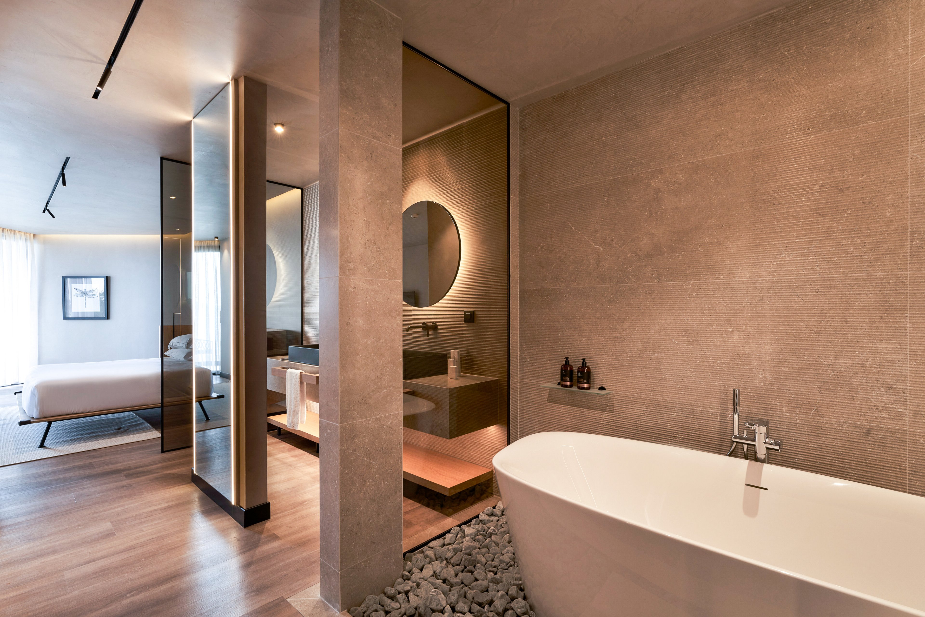 Ammades All Suites Beach Hotel and Spa - Adults Only