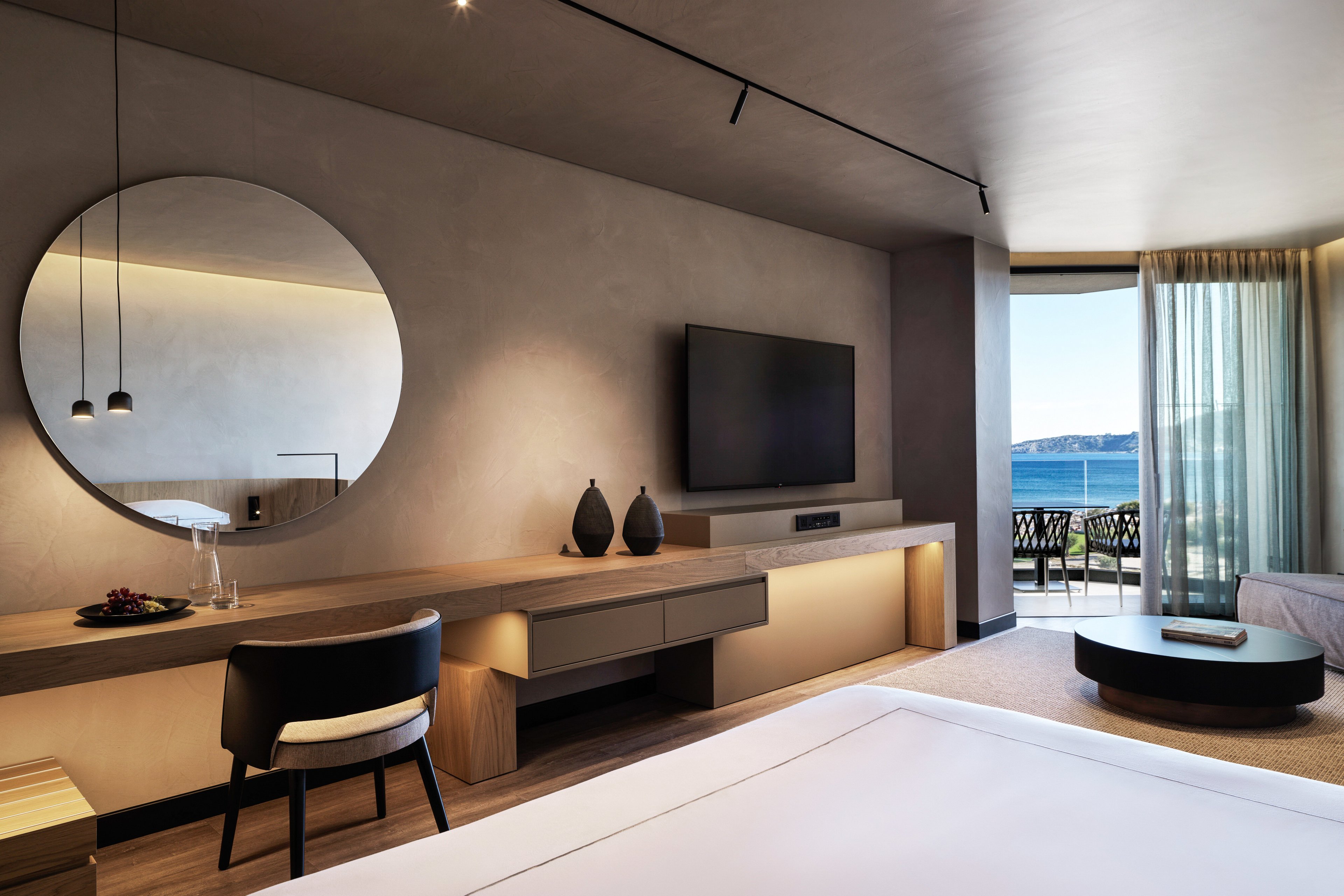 Ammades All Suites Beach Hotel and Spa - Adults Only