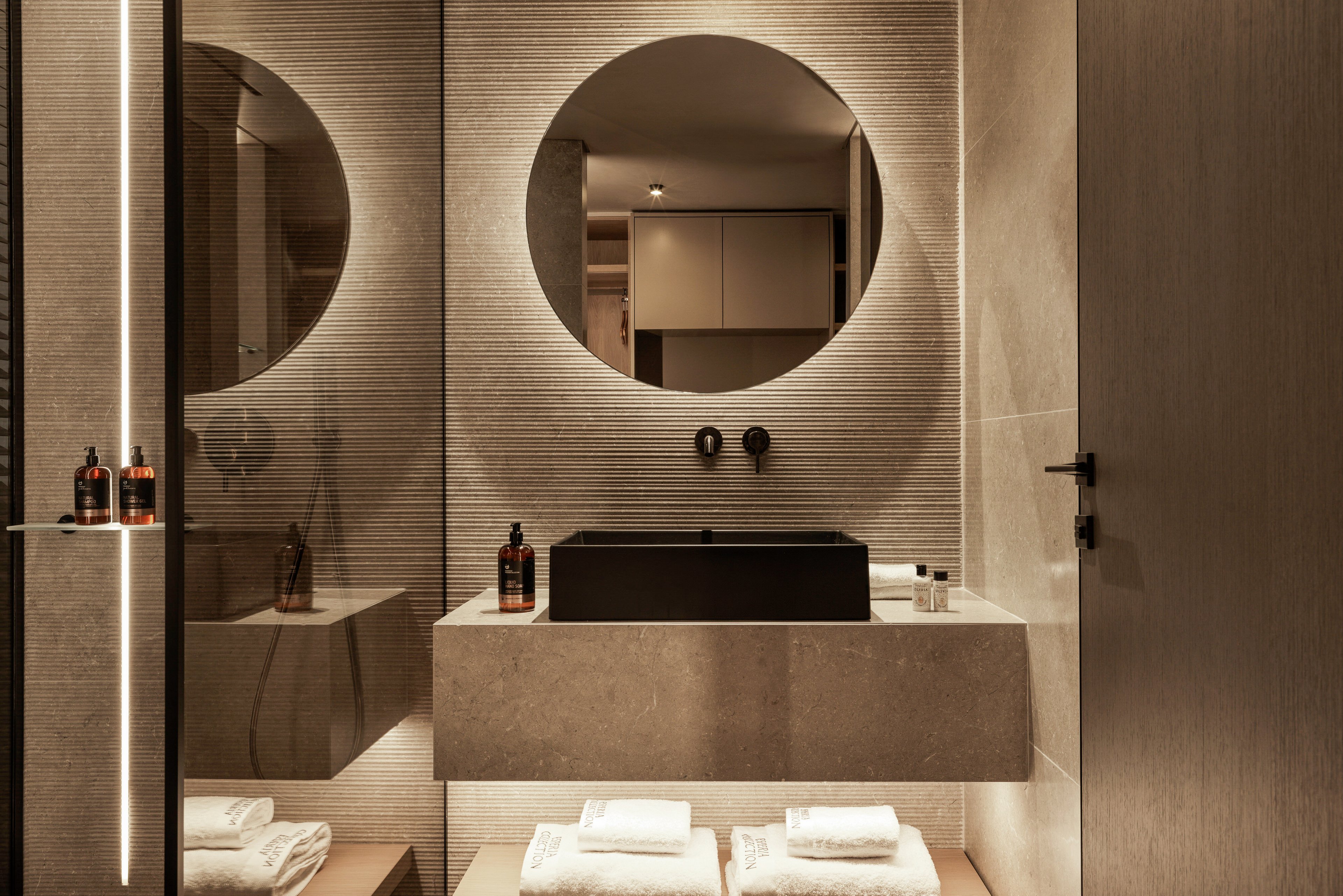 Ammades All Suites Beach Hotel and Spa - Adults Only