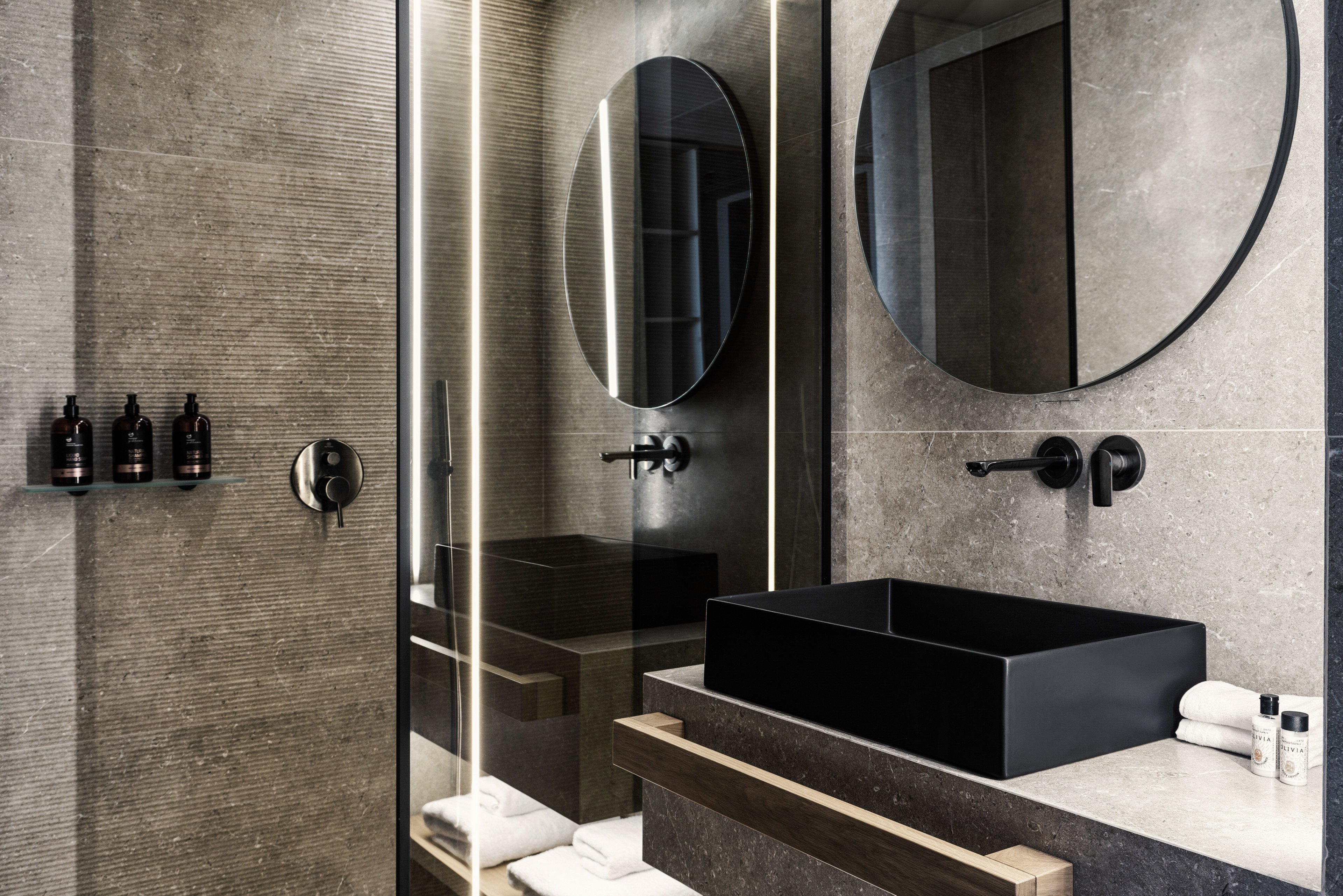 Ammades All Suites Beach Hotel and Spa - Adults Only