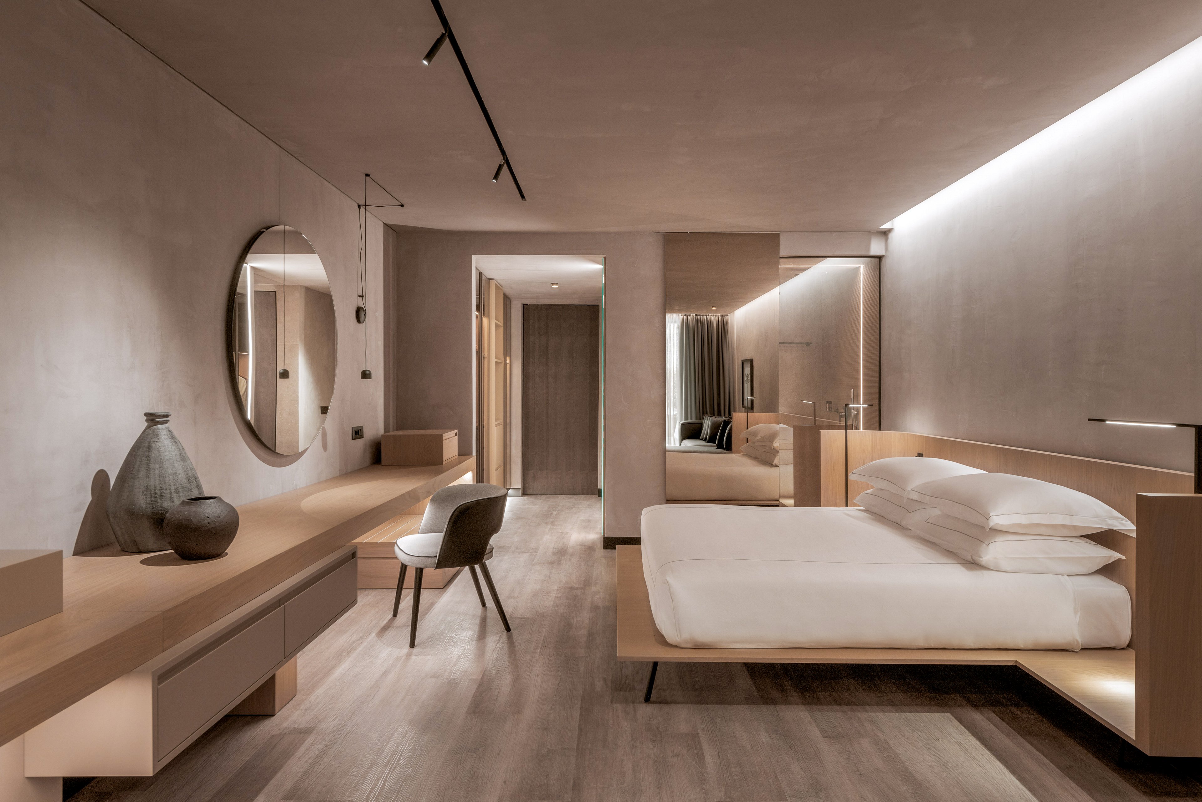 Ammades All Suites Beach Hotel and Spa - Adults Only