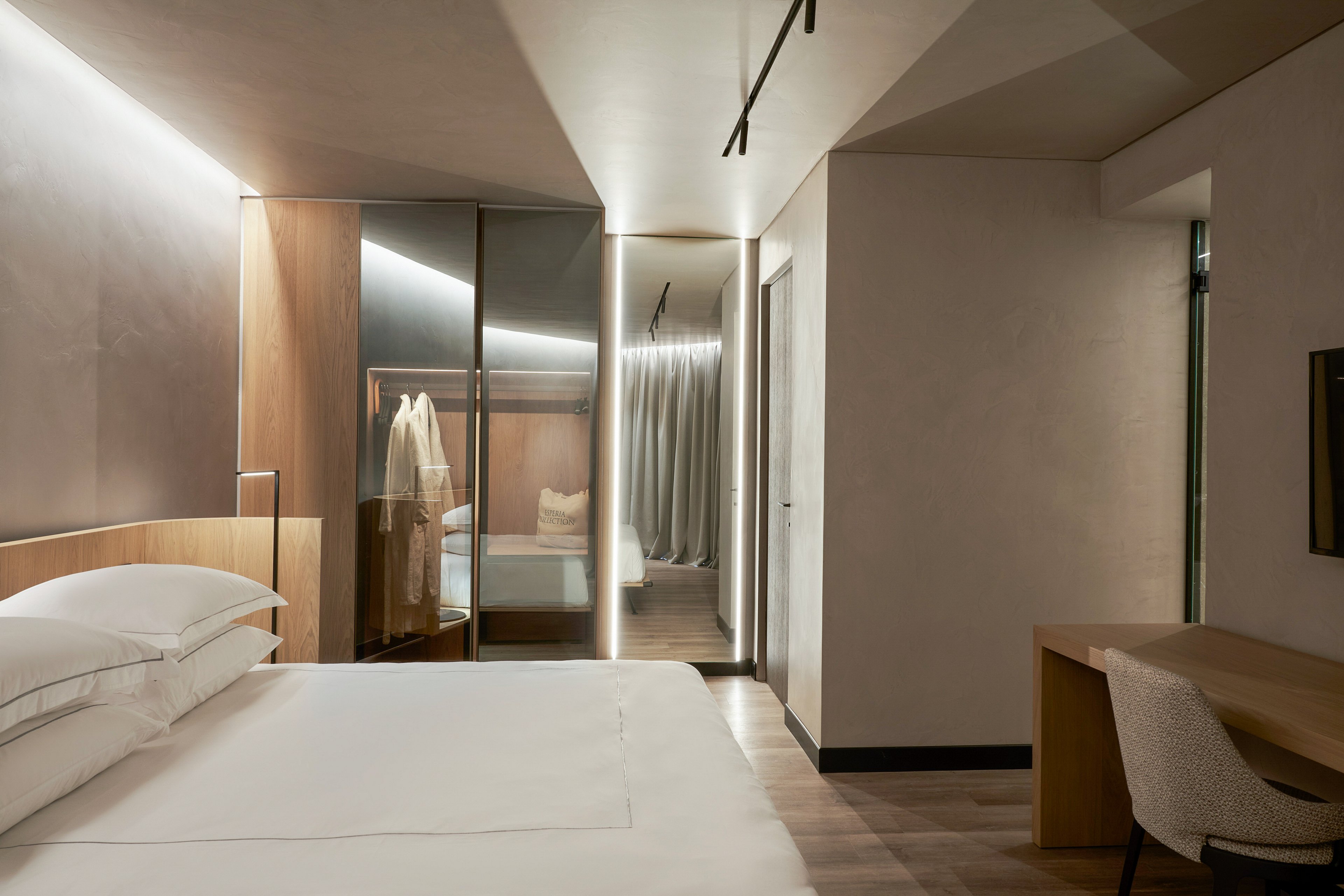 Ammades All Suites Beach Hotel and Spa - Adults Only