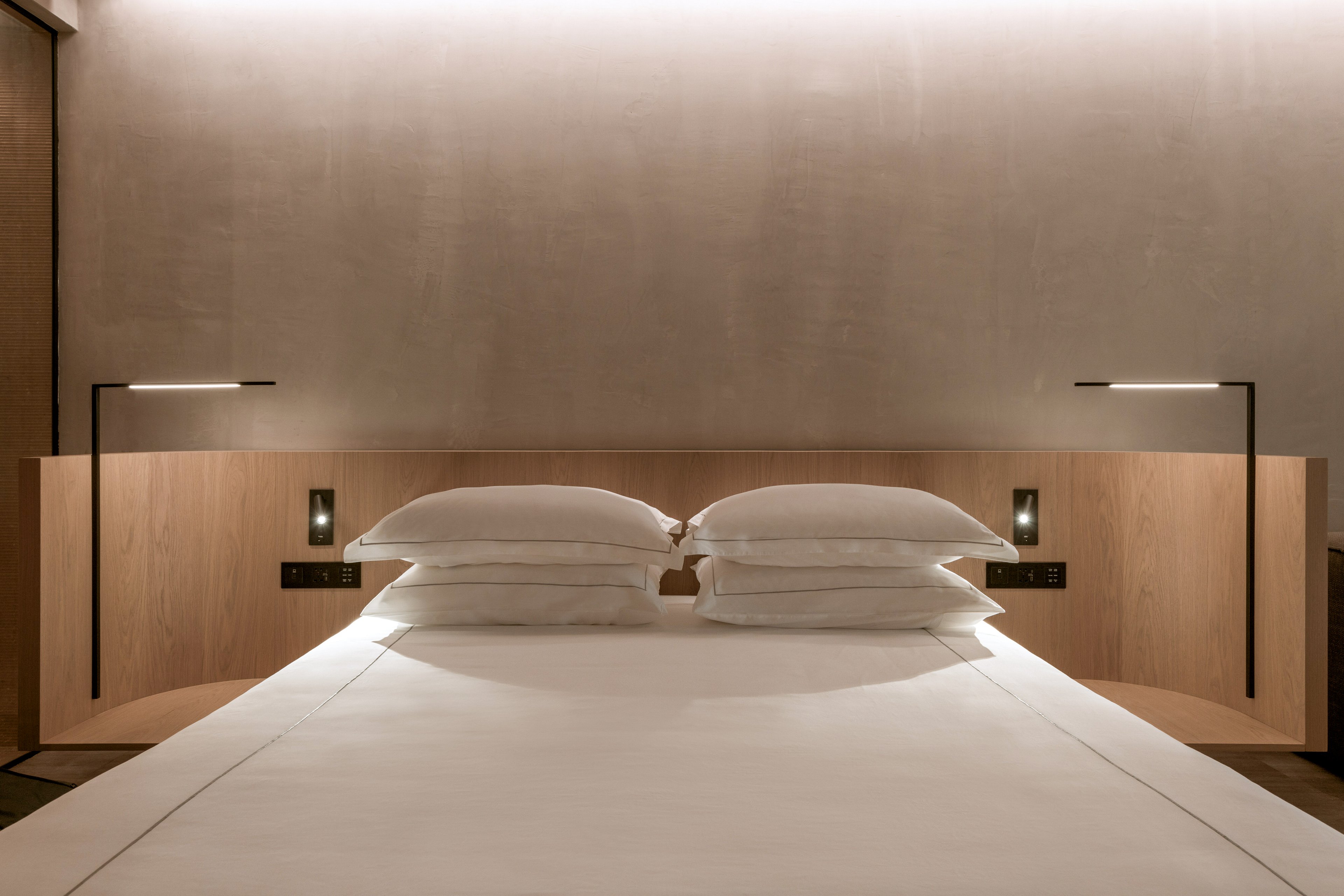 Ammades All Suites Beach Hotel and Spa - Adults Only