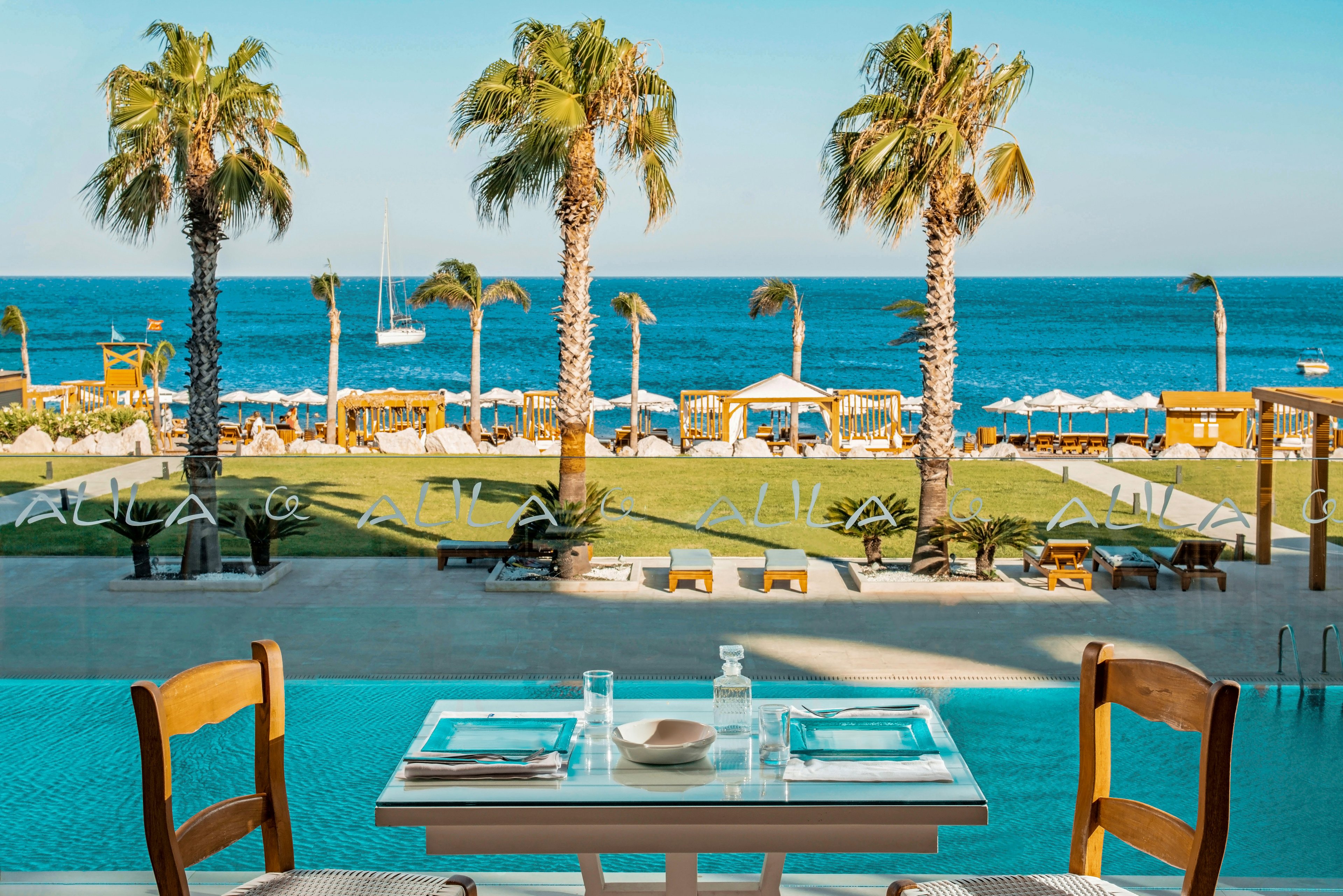 Mitsis Selection Alila