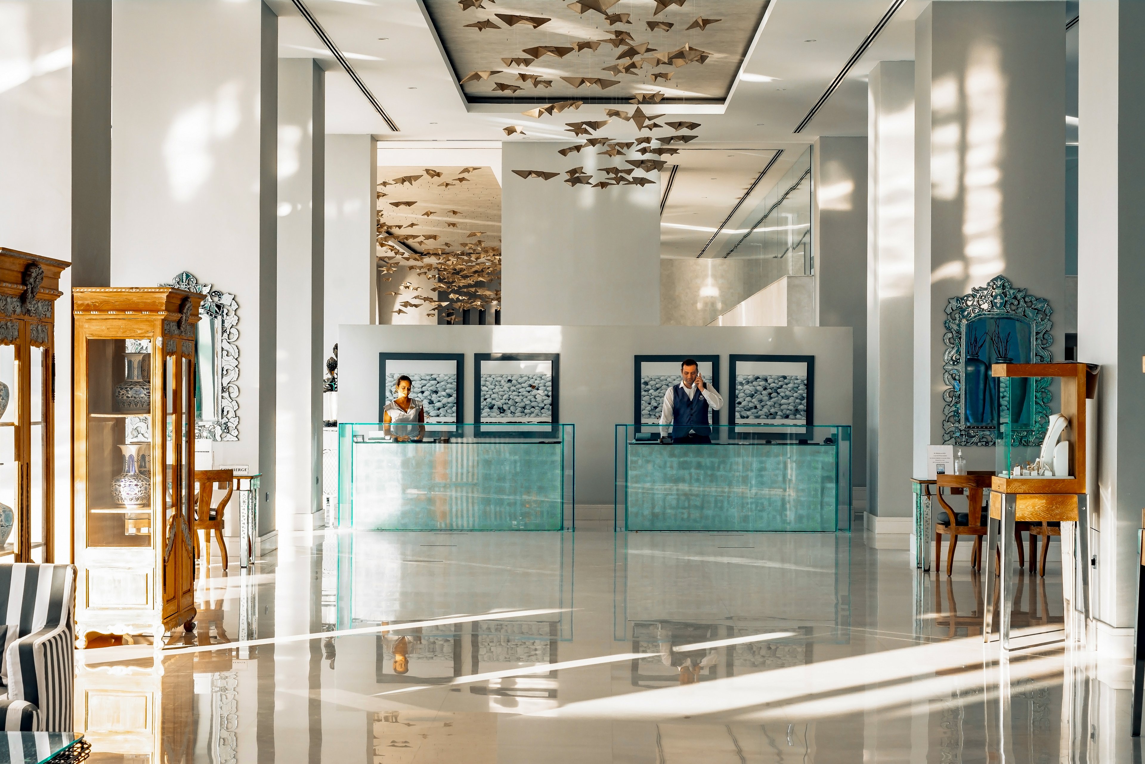 Mitsis Selection Alila