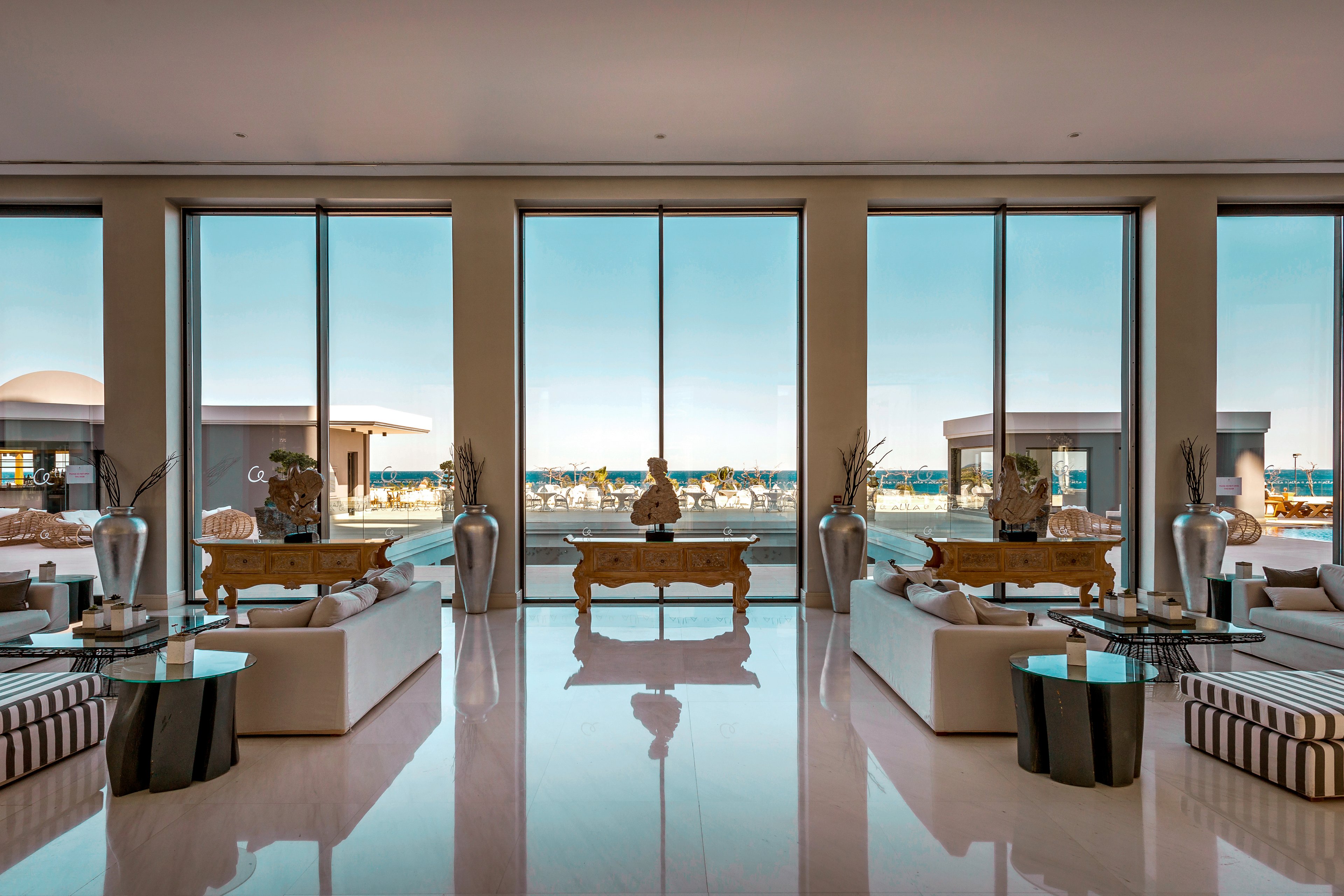 Mitsis Selection Alila