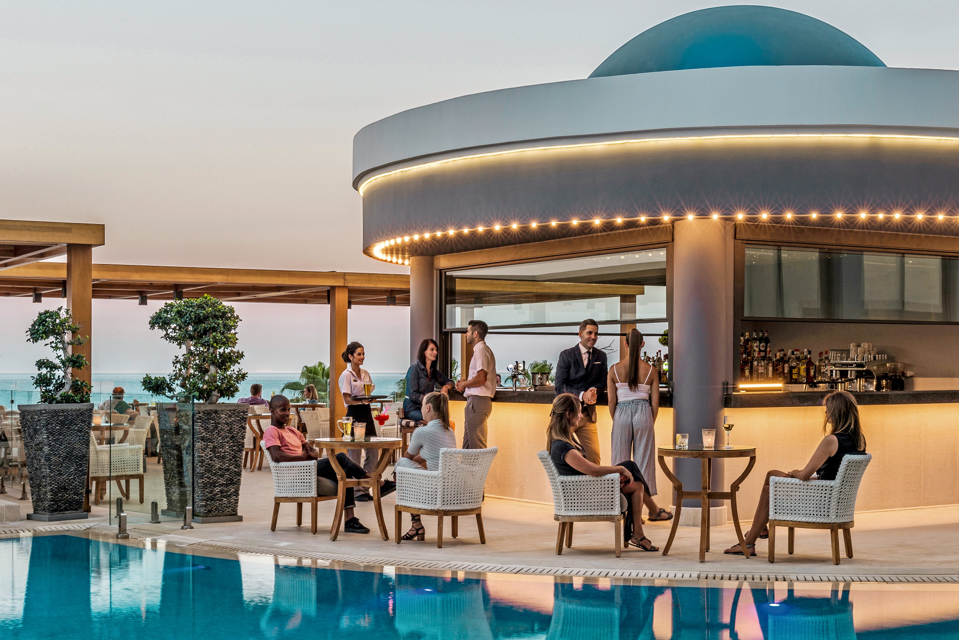 Mitsis Selection Alila