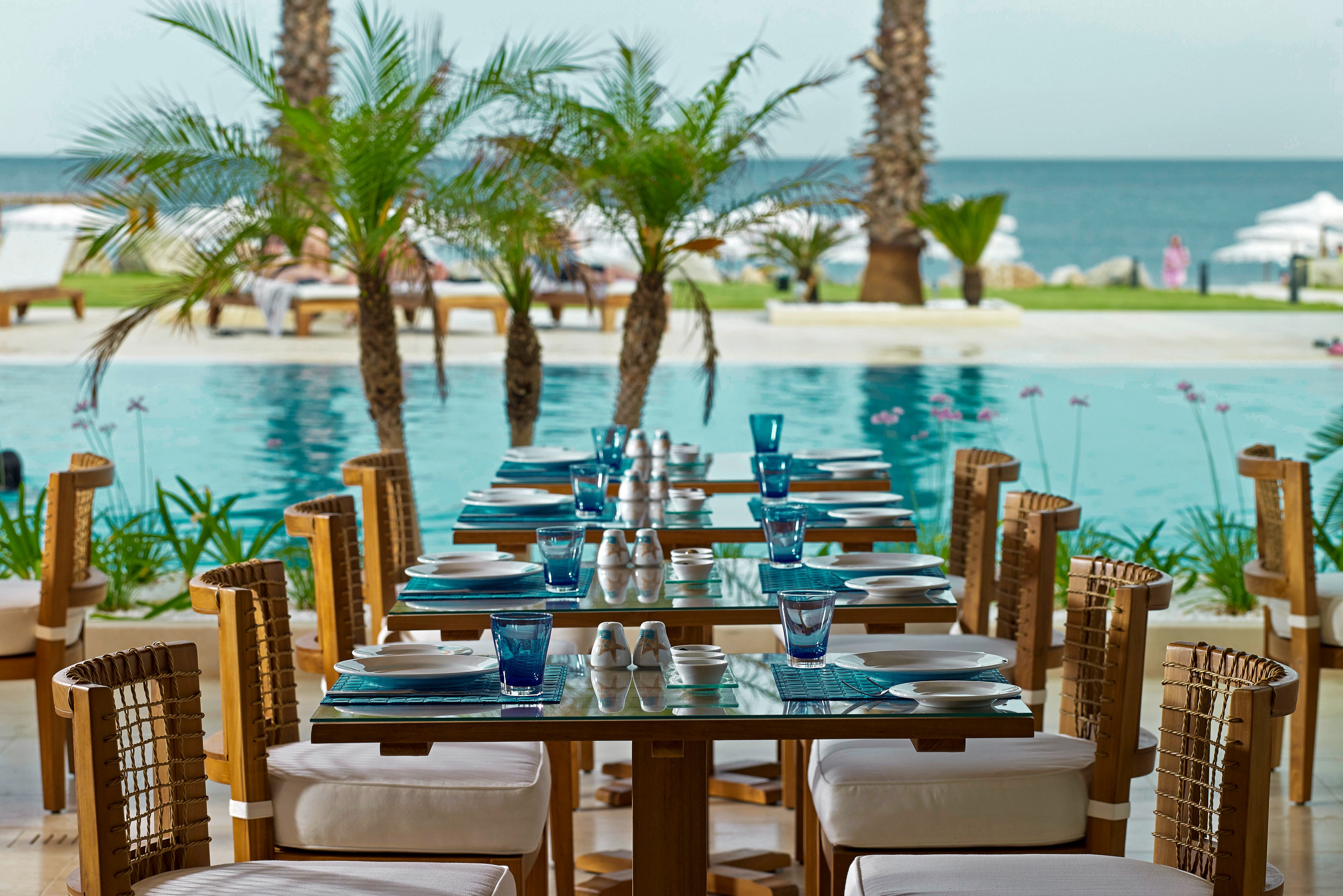 Mitsis Selection Alila