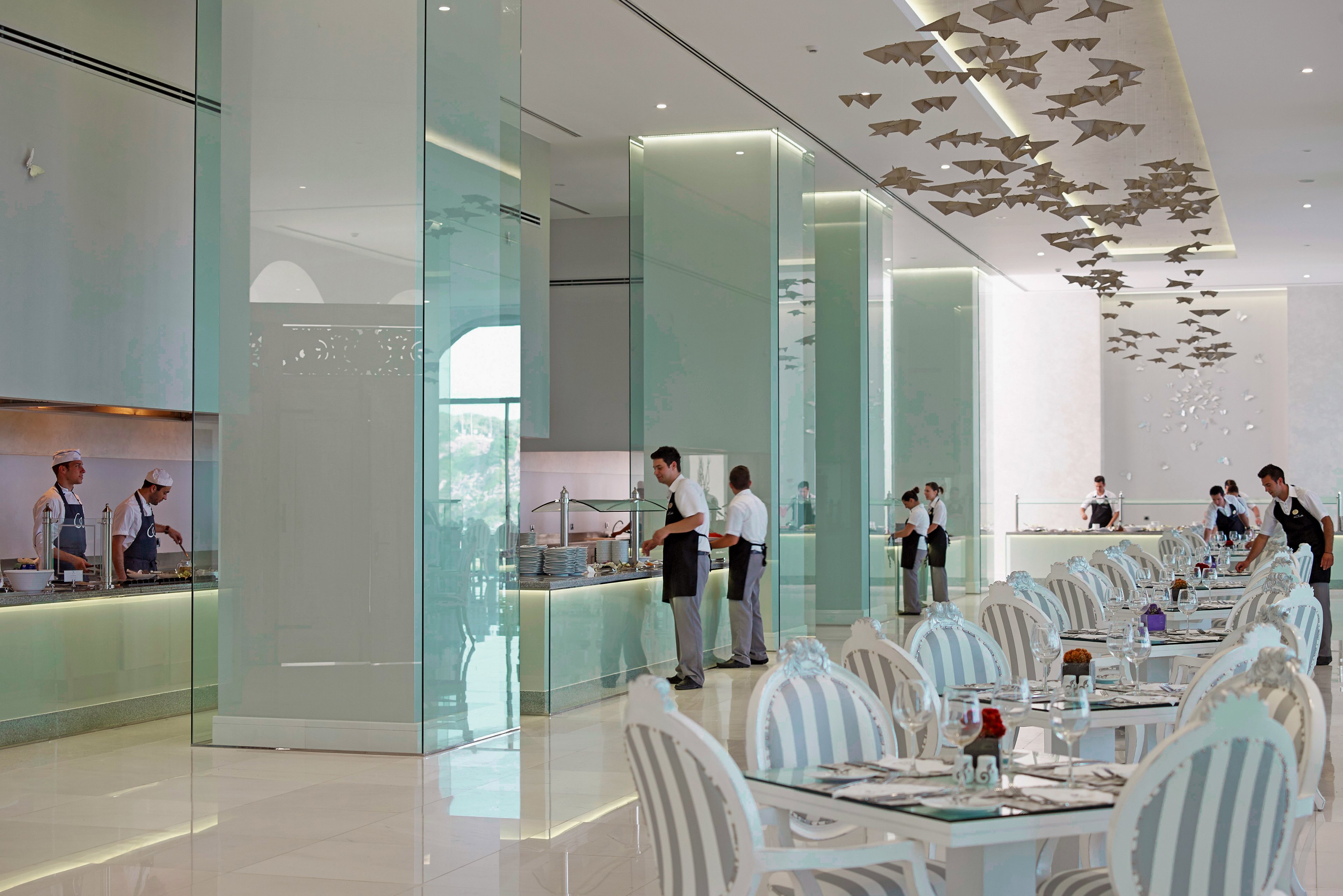 Mitsis Selection Alila